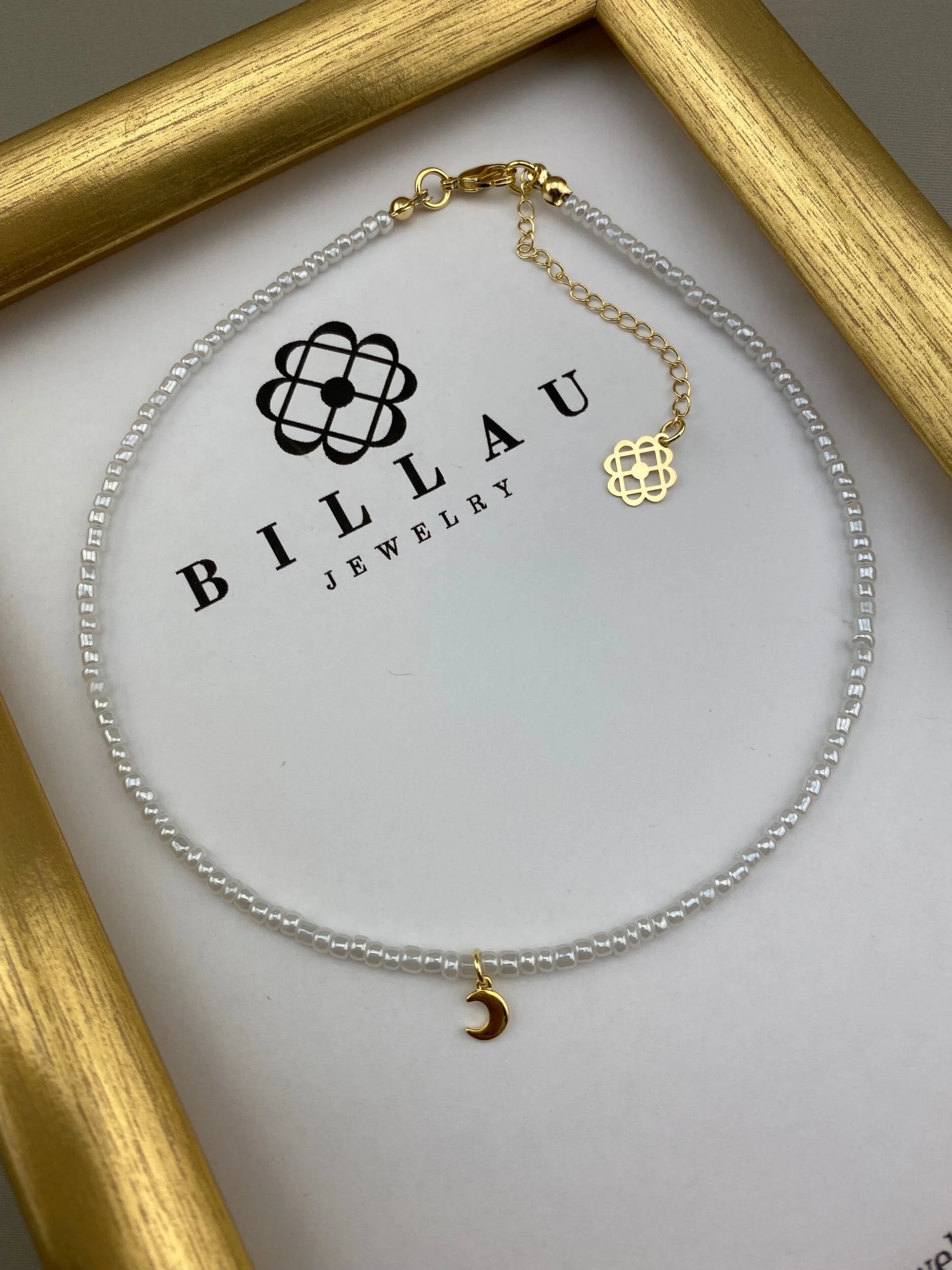 98DEA500-7B2E-4E5B-98E5-3884793418DB