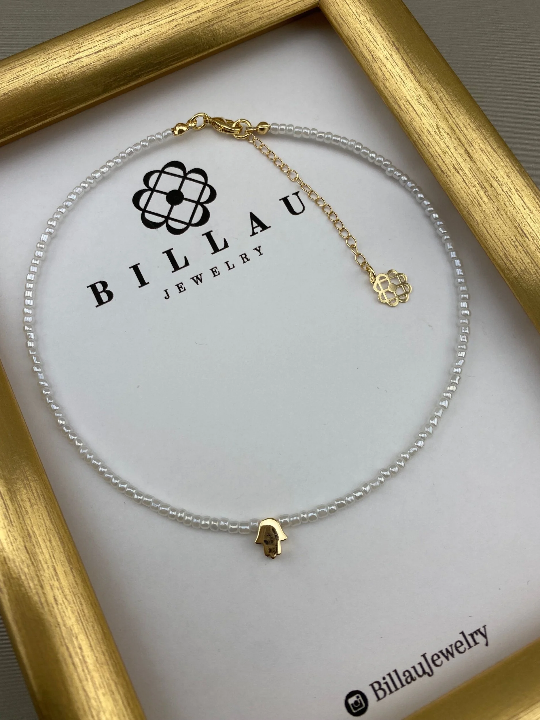 06355F6F-2E31-409C-B5FC-37656B9A4D83