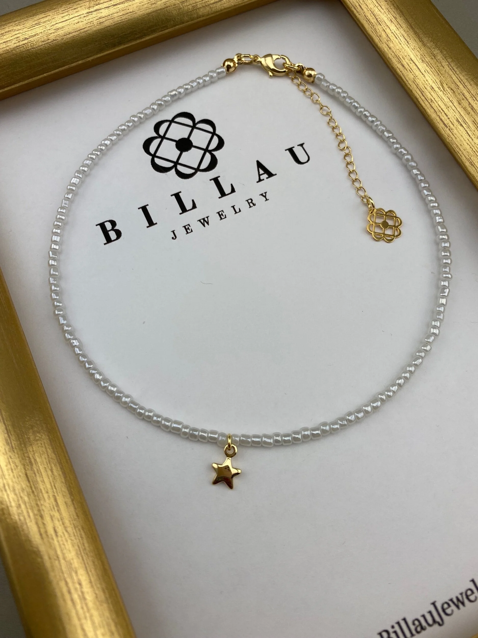 3ED3E7AC-4F2C-41CE-9B75-1FA436789EE1