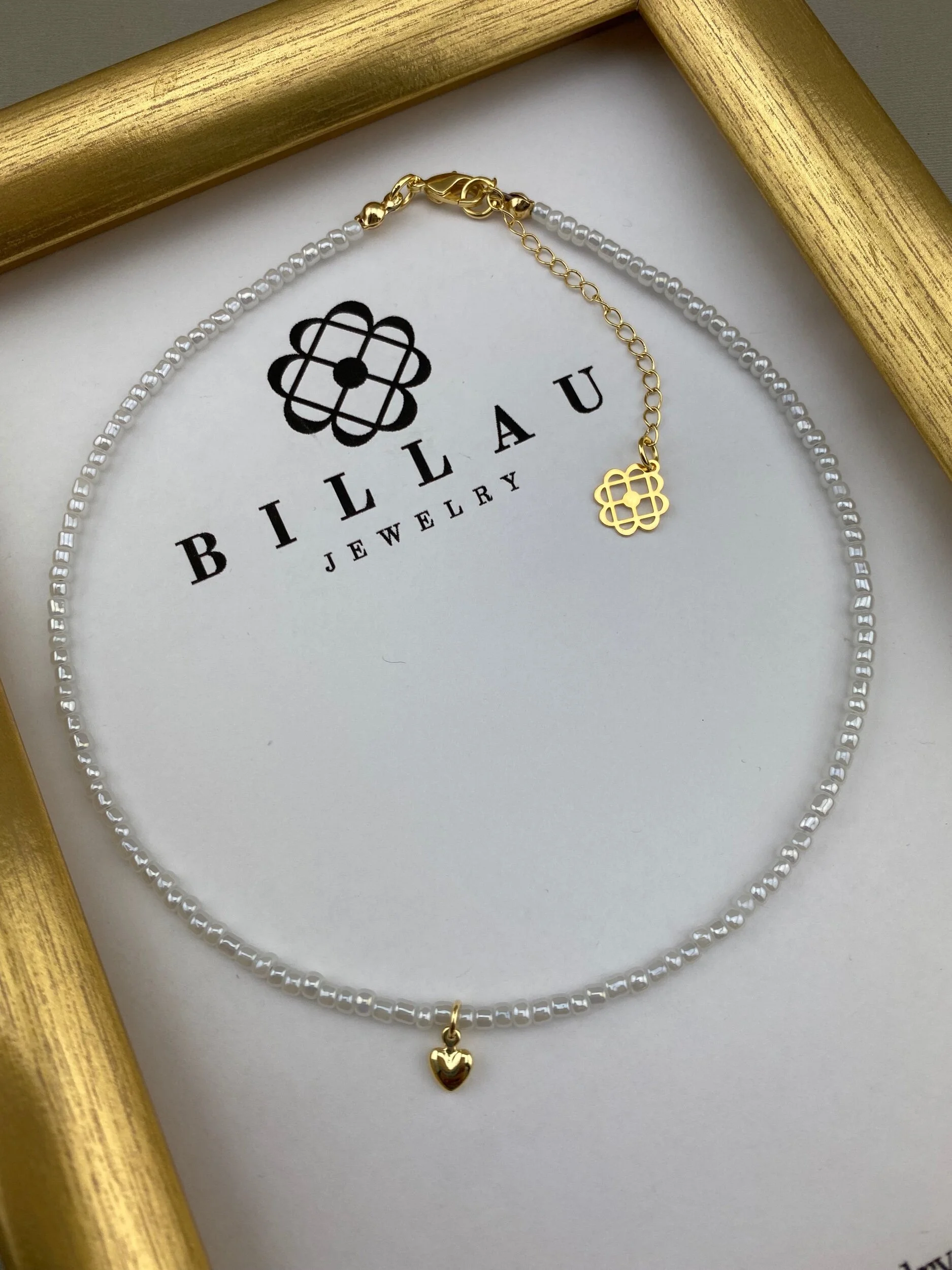 7C50A7D4-AAD4-49BF-B709-8DD4771DD0F2