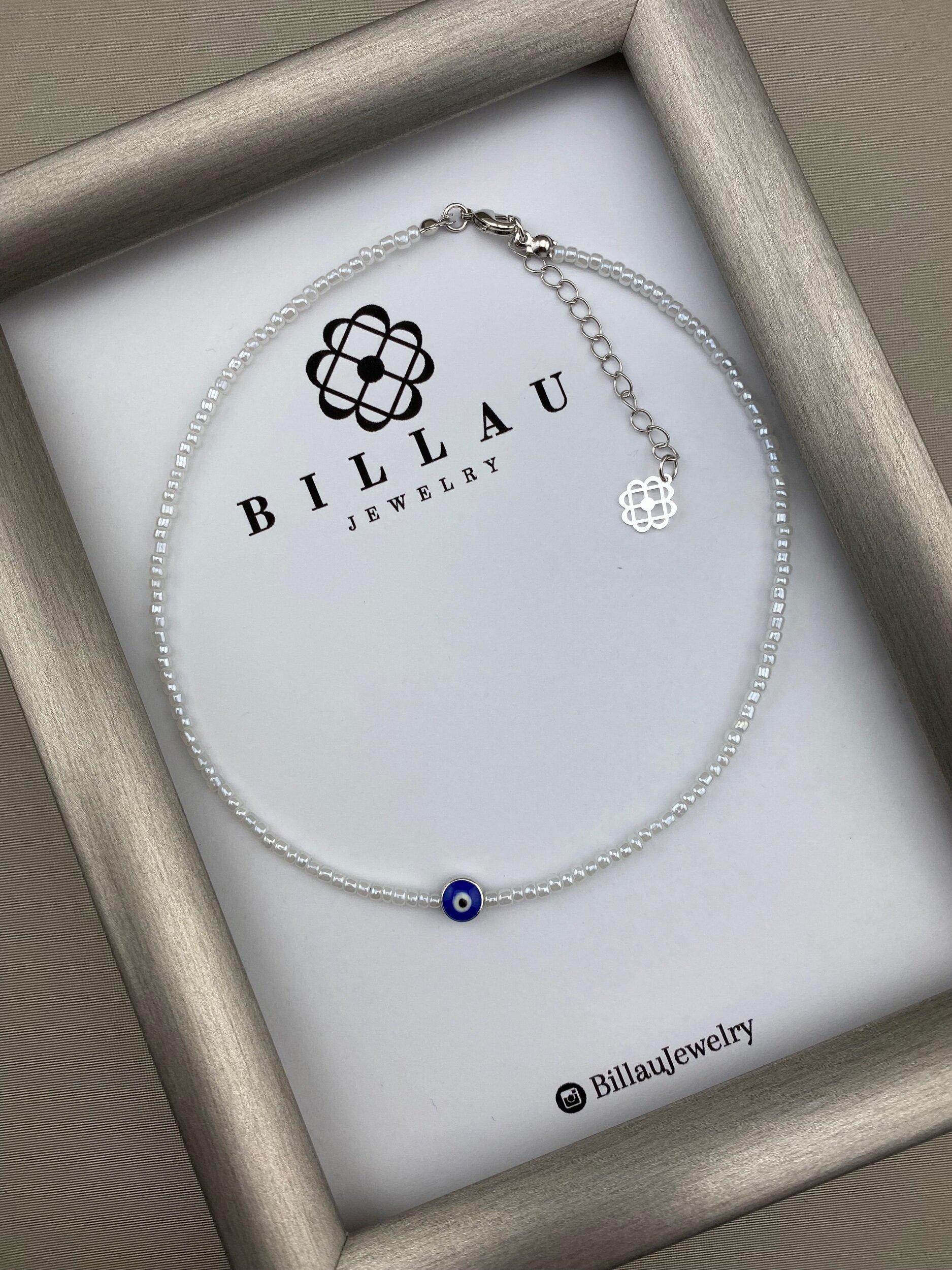 57C9136A-CF48-4277-A554-64B0853E324C