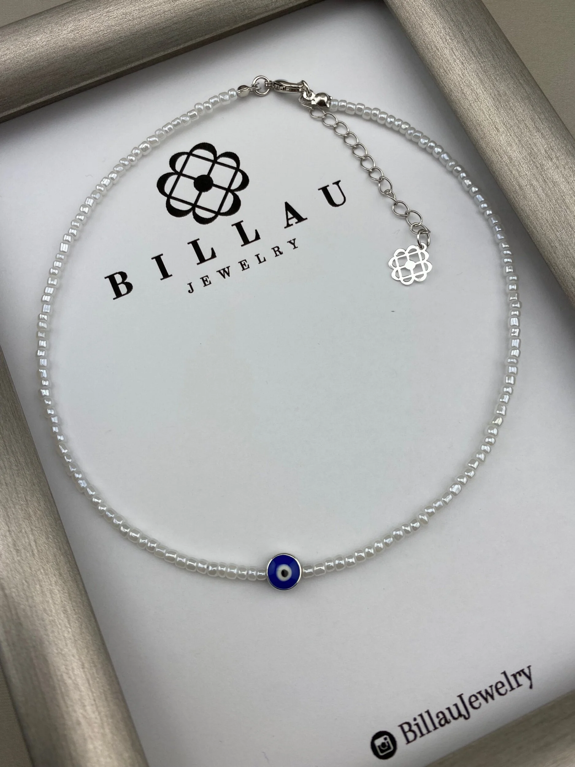 4A624428-5B88-4D48-81D1-DE50BC2B3E84