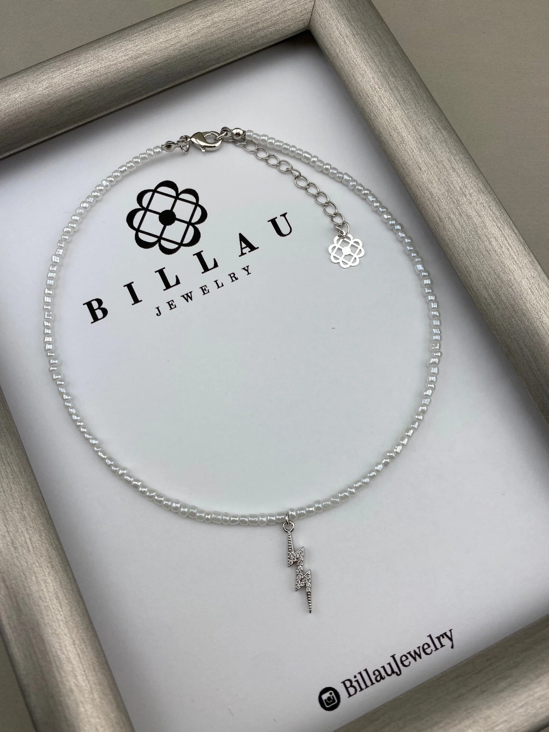 21254BE3-B0A2-42C0-A3FD-D2FA221A3209