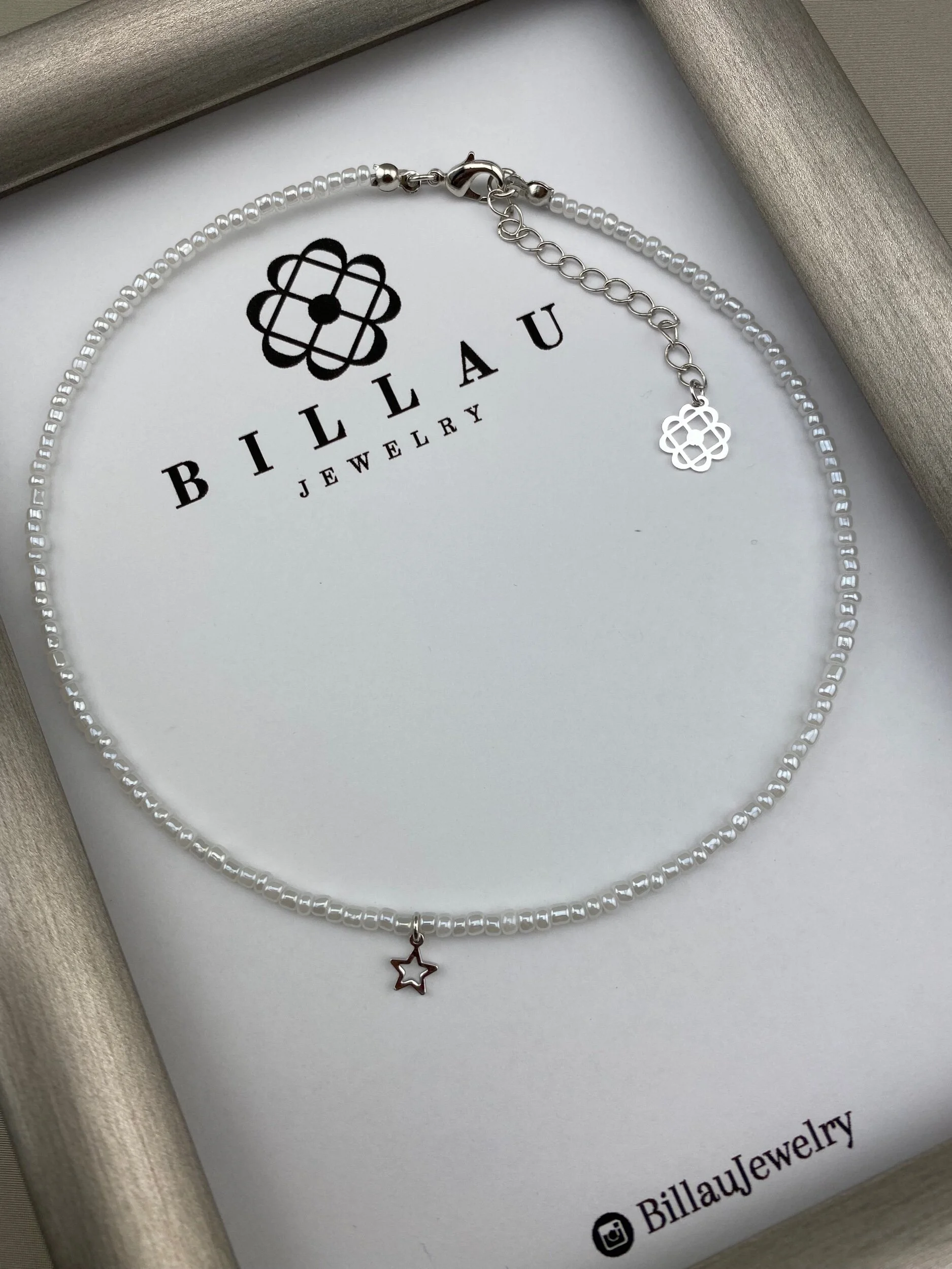 F2883957-DC7E-4750-8C7F-CD1C644BC583