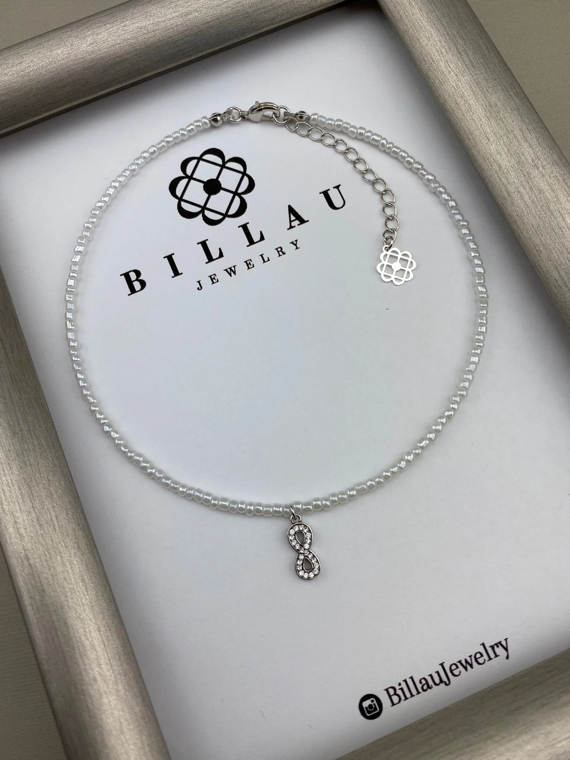 D0E1B3EC-21F5-436B-842C-C6E5DF3D7A90