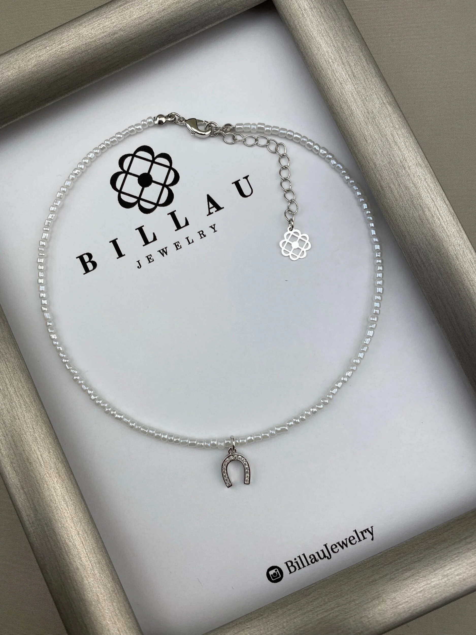 F113196F-94F2-445A-8687-3E3414AD30C5