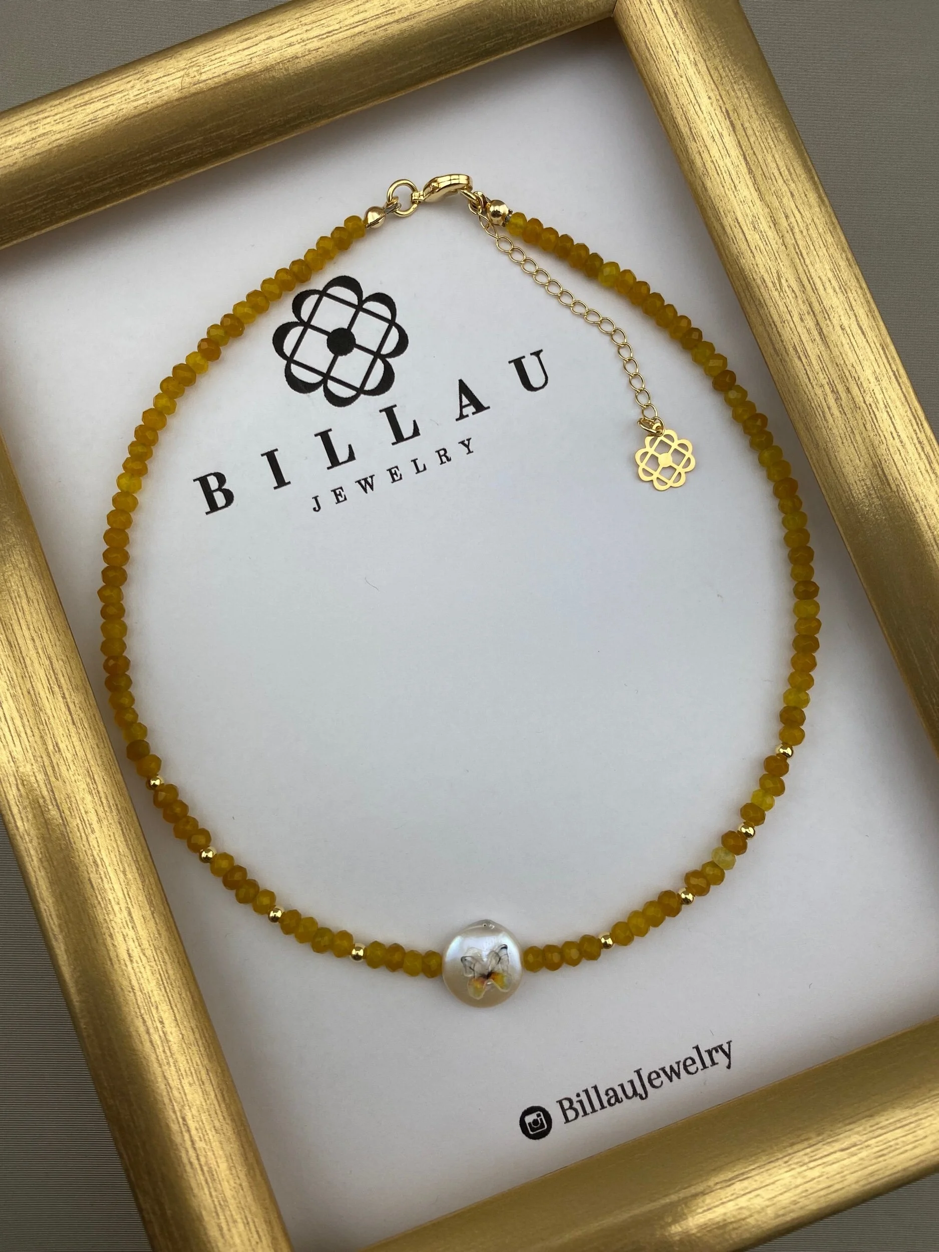 96115FD1-5934-4BB9-8C45-21F6974FDBC4