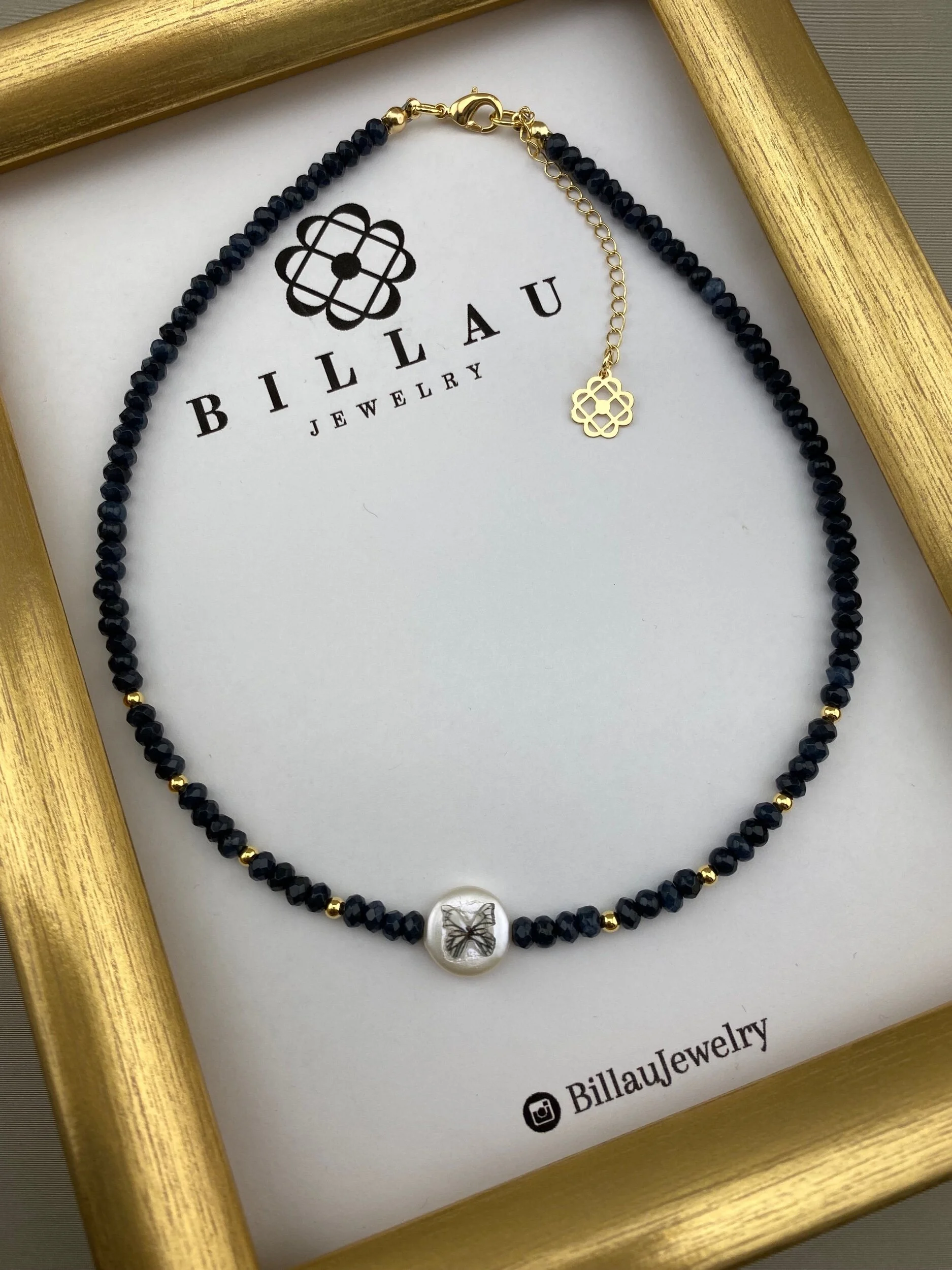 B1424B4E-5304-4950-9A7E-218A373E940F