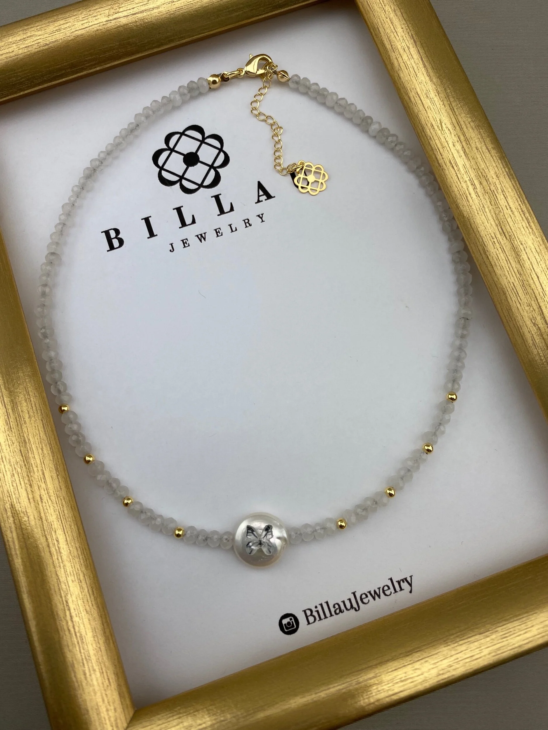 99EE64DB-FC1F-4A61-A9DB-3565C47FAFD7