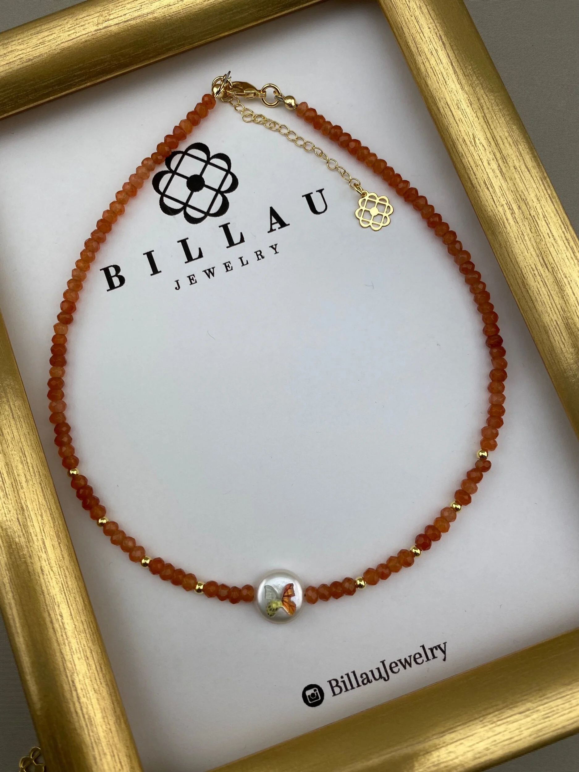 85B935C6-882E-4CDE-99BF-A3F187047032