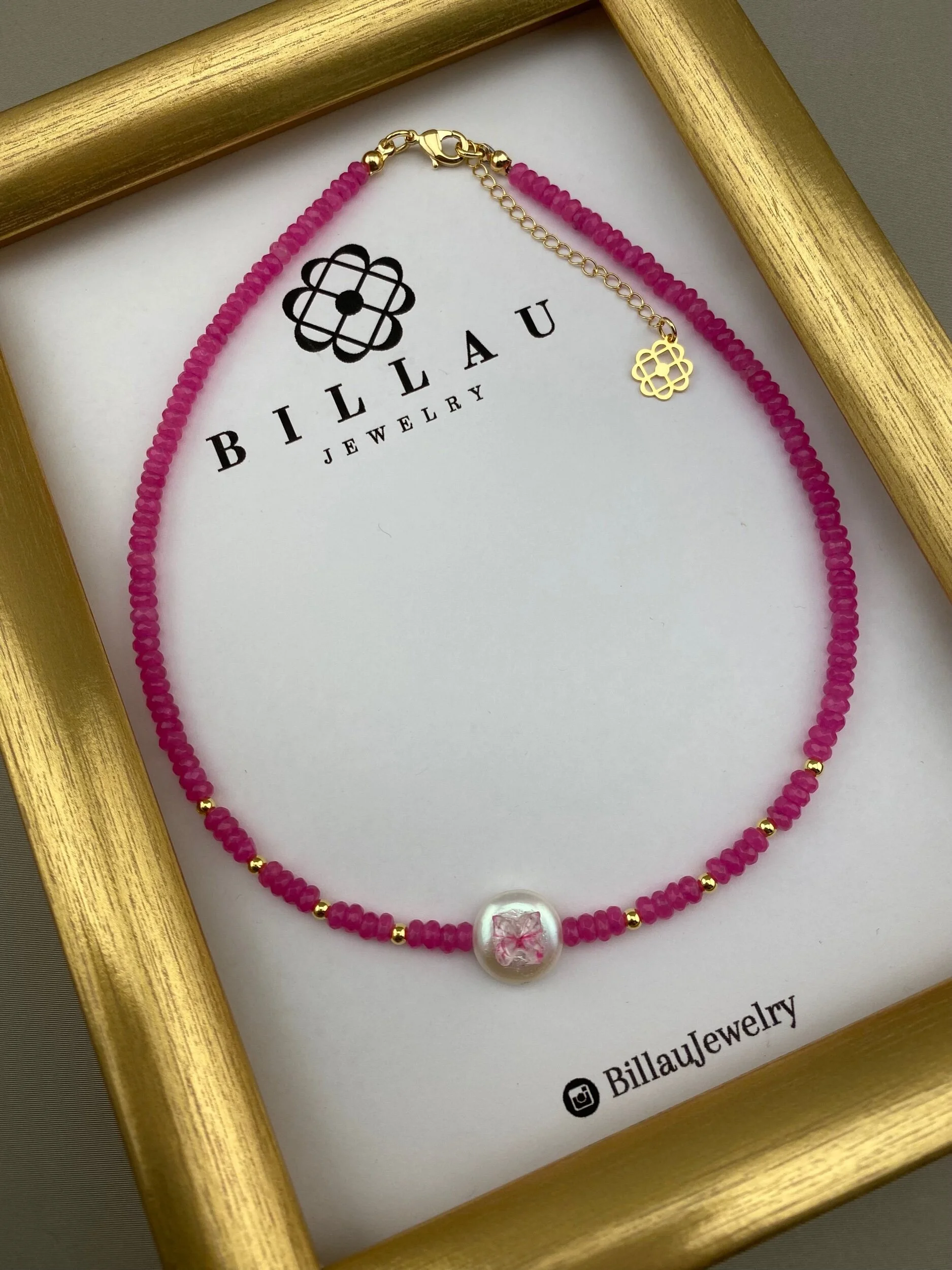 59584893-0A0F-48A8-92B3-383B4532B80A