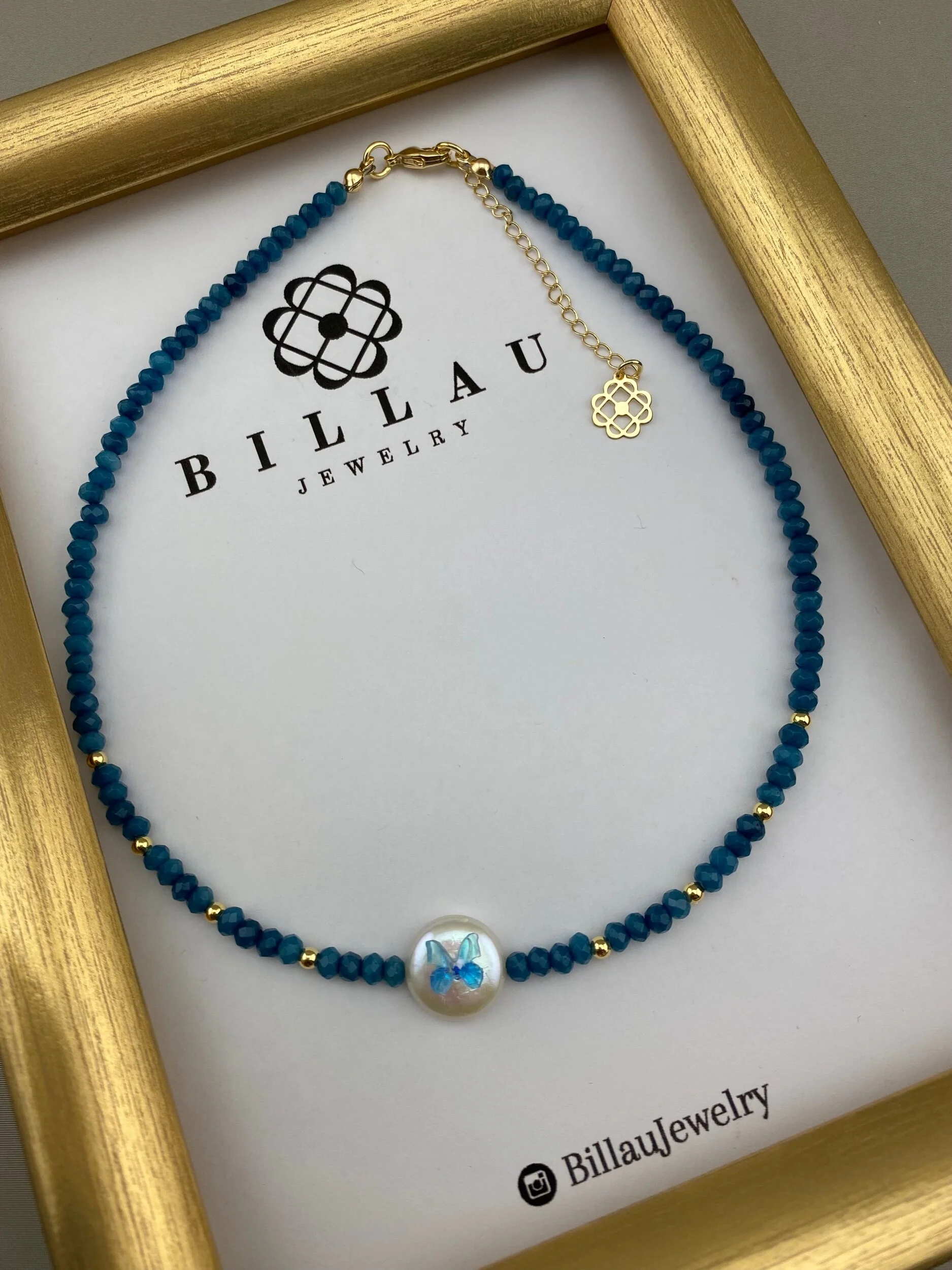 F8B493C7-1B80-47F2-9BF9-E01EBFB2FFB7