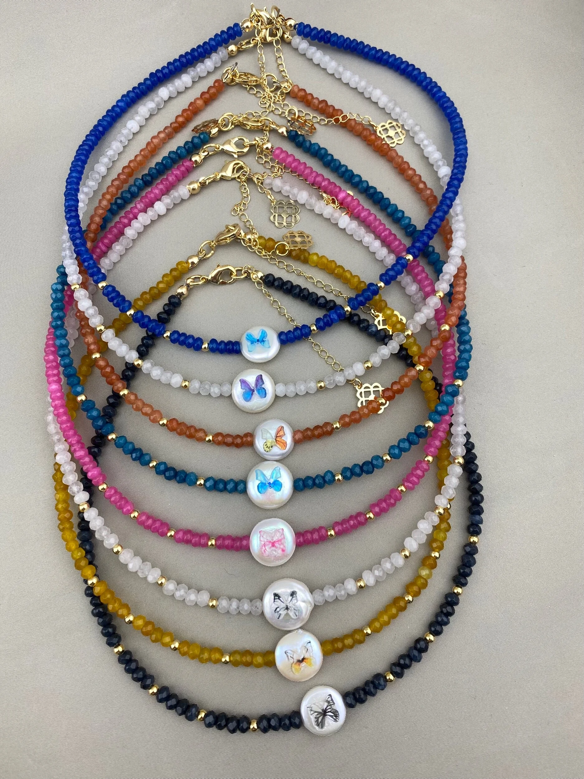 A3CF55D6-1675-4BC0-805A-DEB928C4BAC4