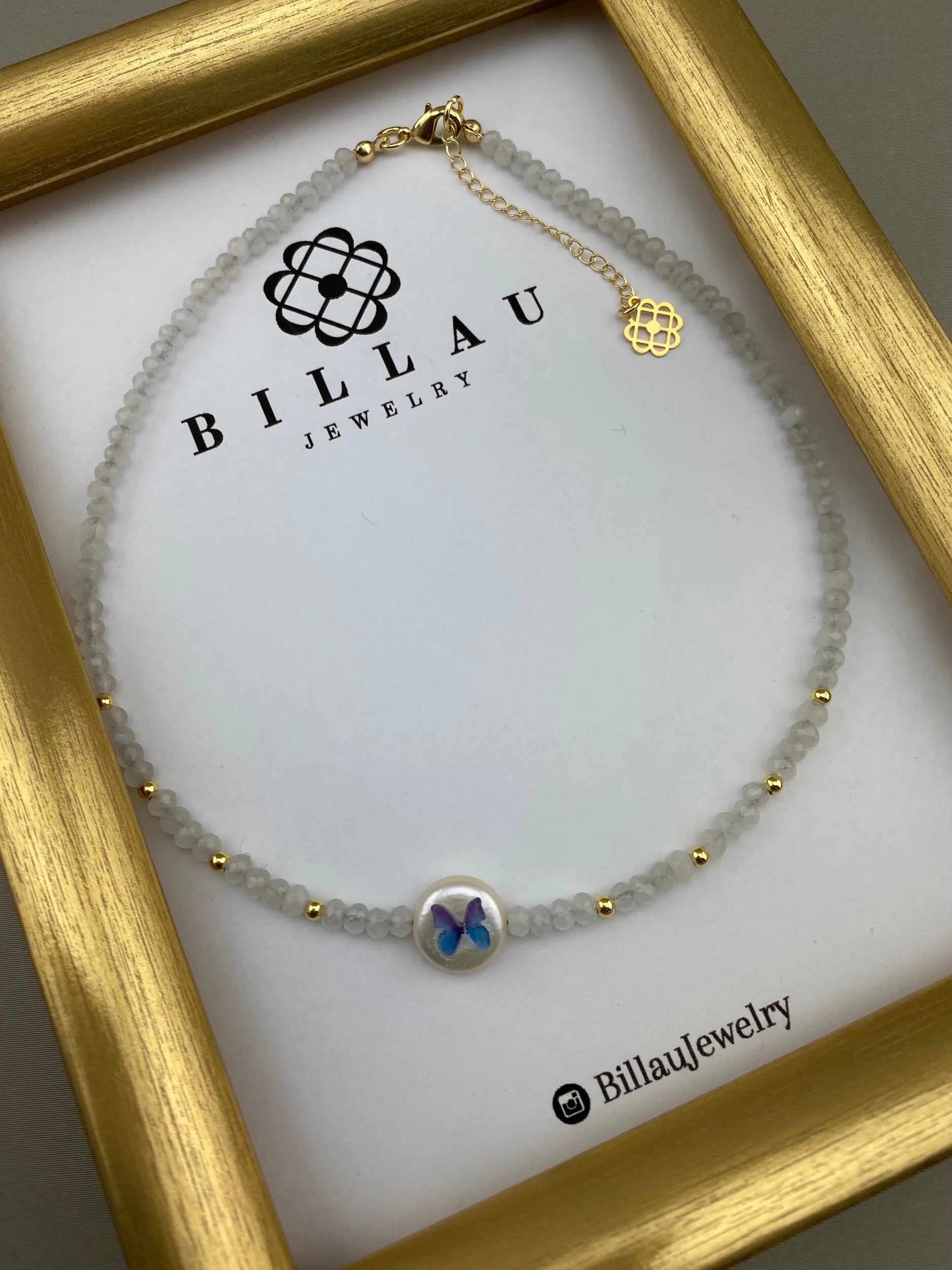 84D7593E-A1E2-49DF-9732-DACD87BE80EB