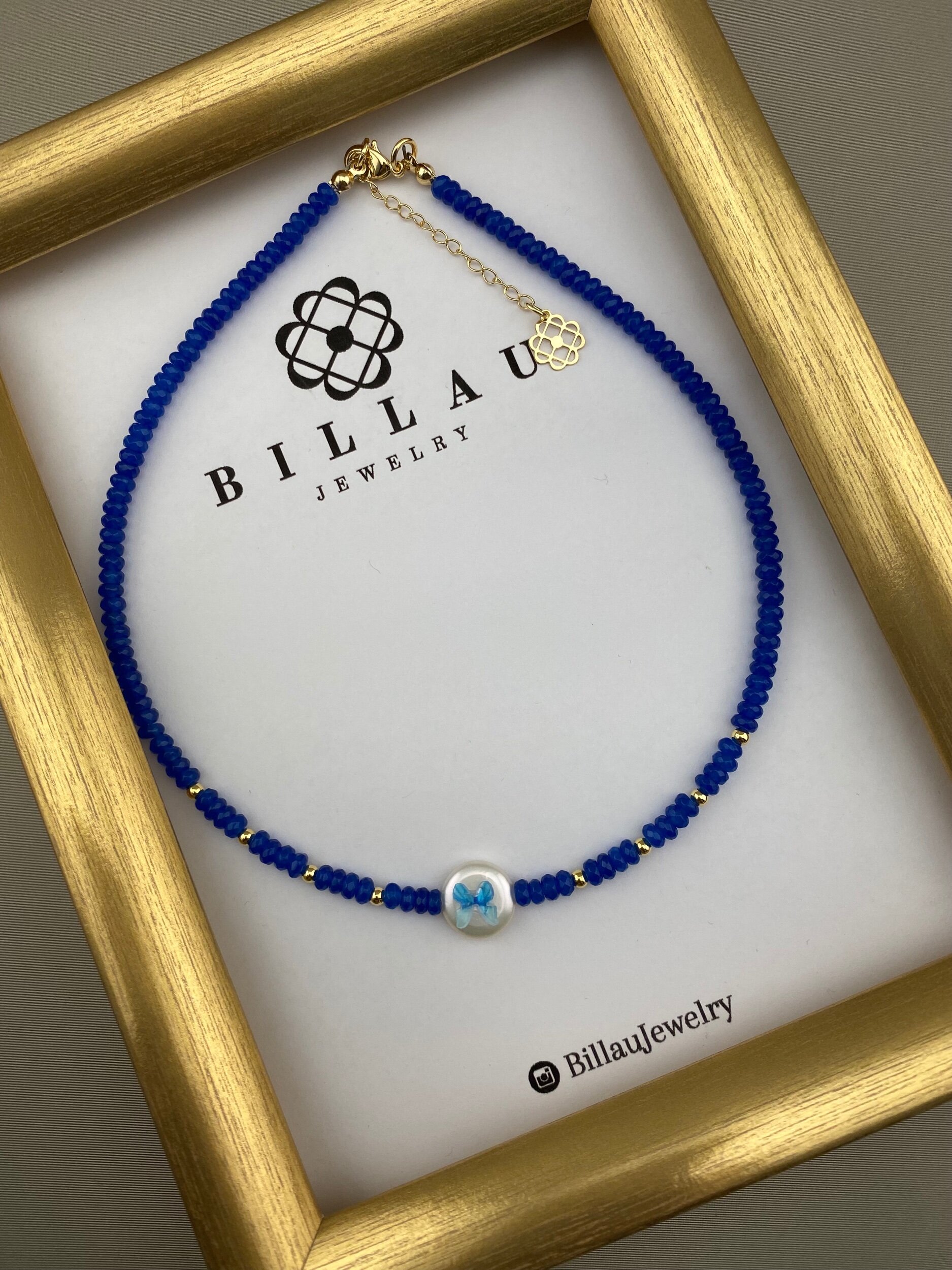 C70EF705-BE1C-43F6-AE5A-B39FAE0F99F9