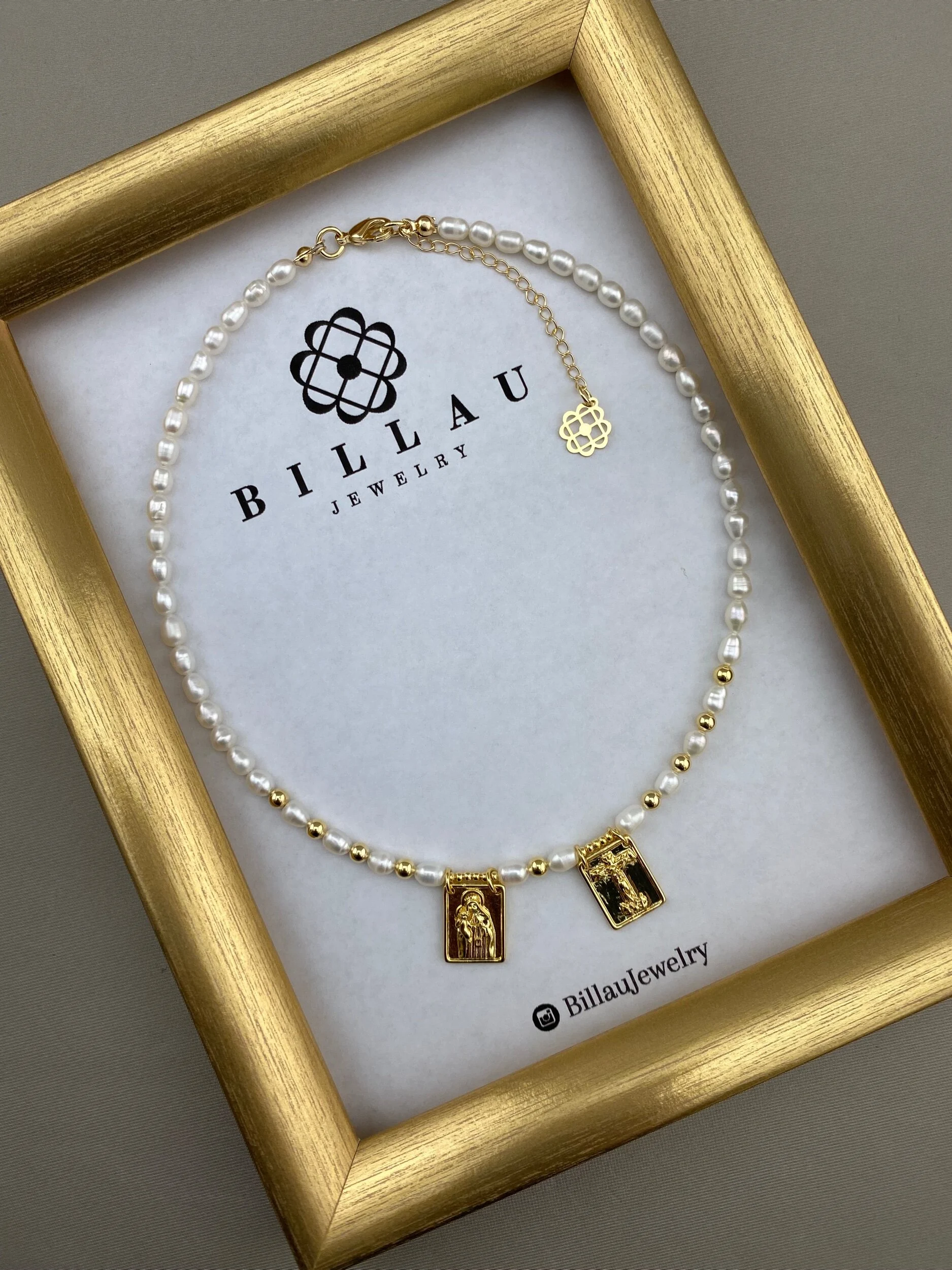 A250E671-21B7-43E3-8F1B-10EC460B1F73