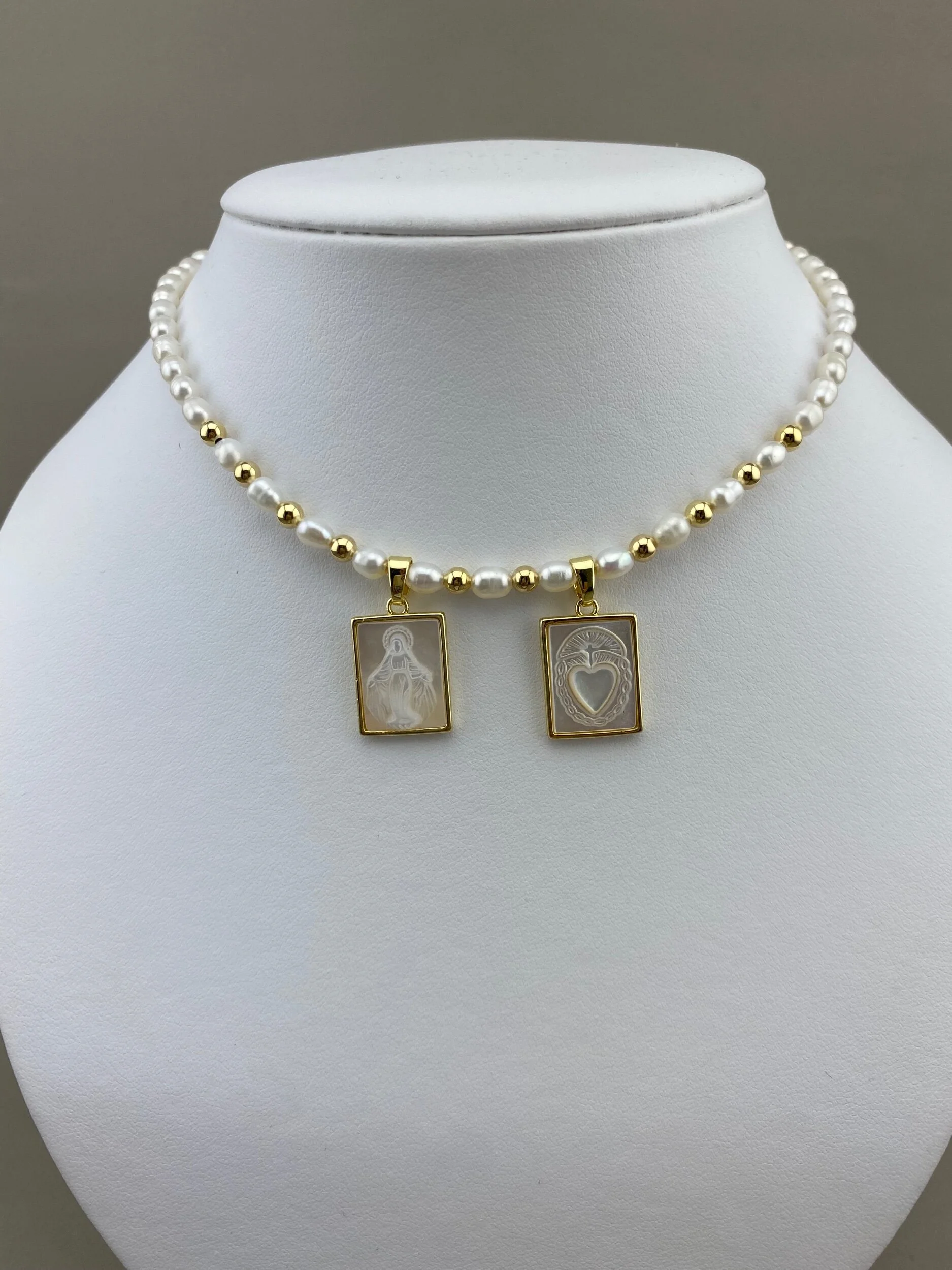 0B92B0CC-23FB-44FA-8C97-BDE84FF3E939