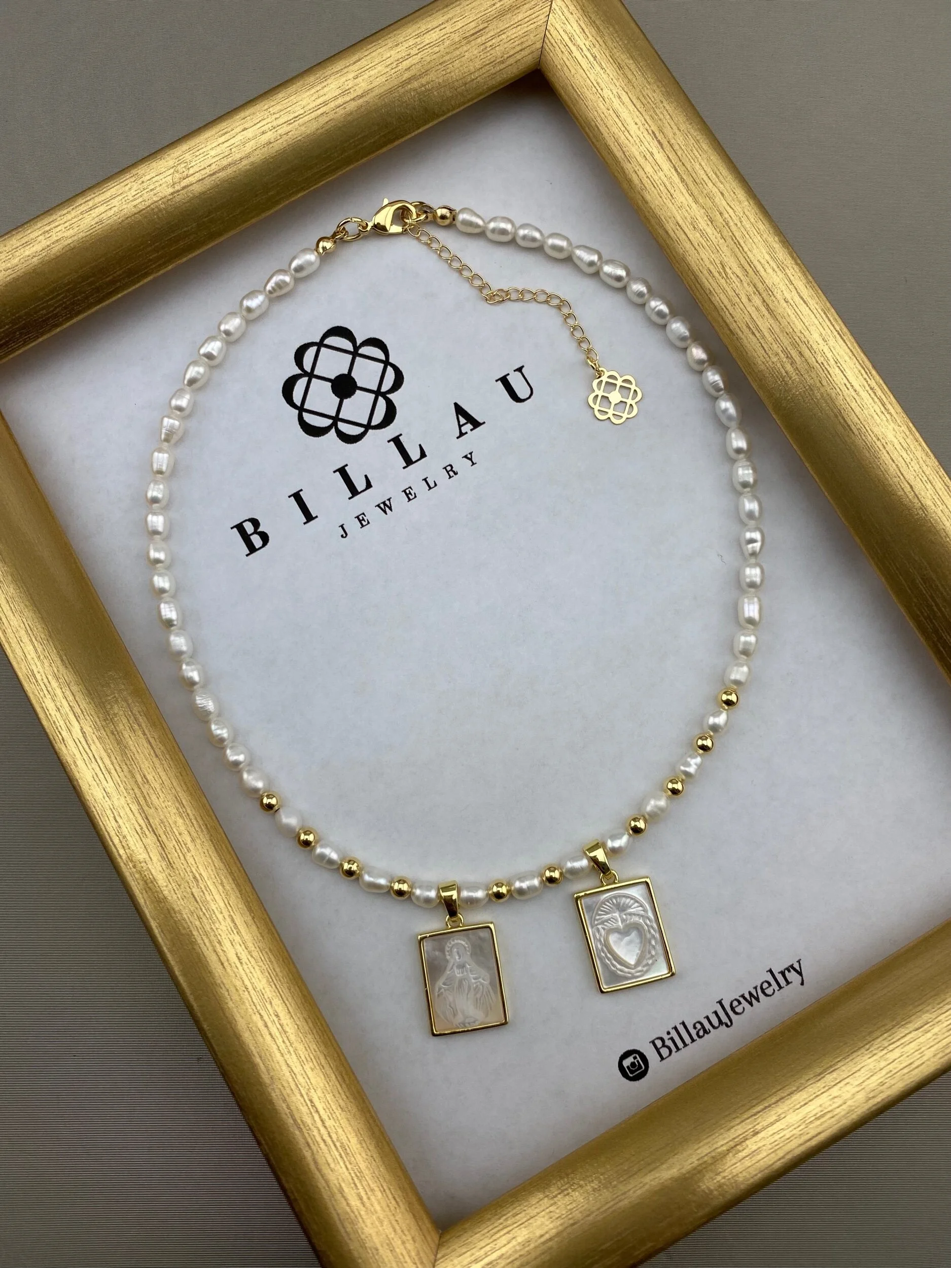 12B12C28-2B59-488D-9953-41B91F1BFE94