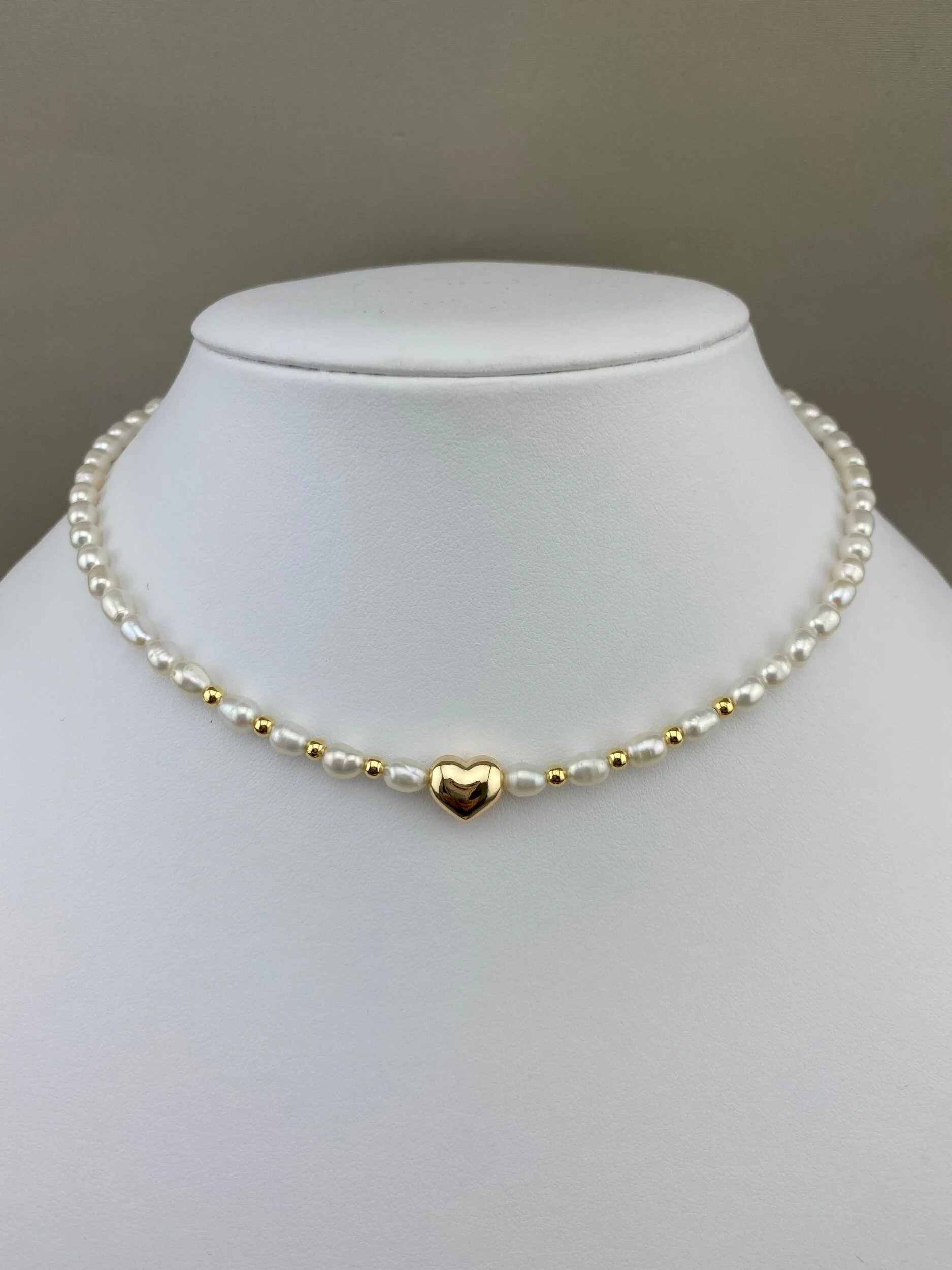 E1C83A2F-EB6A-4B92-8489-AD65942E1C26