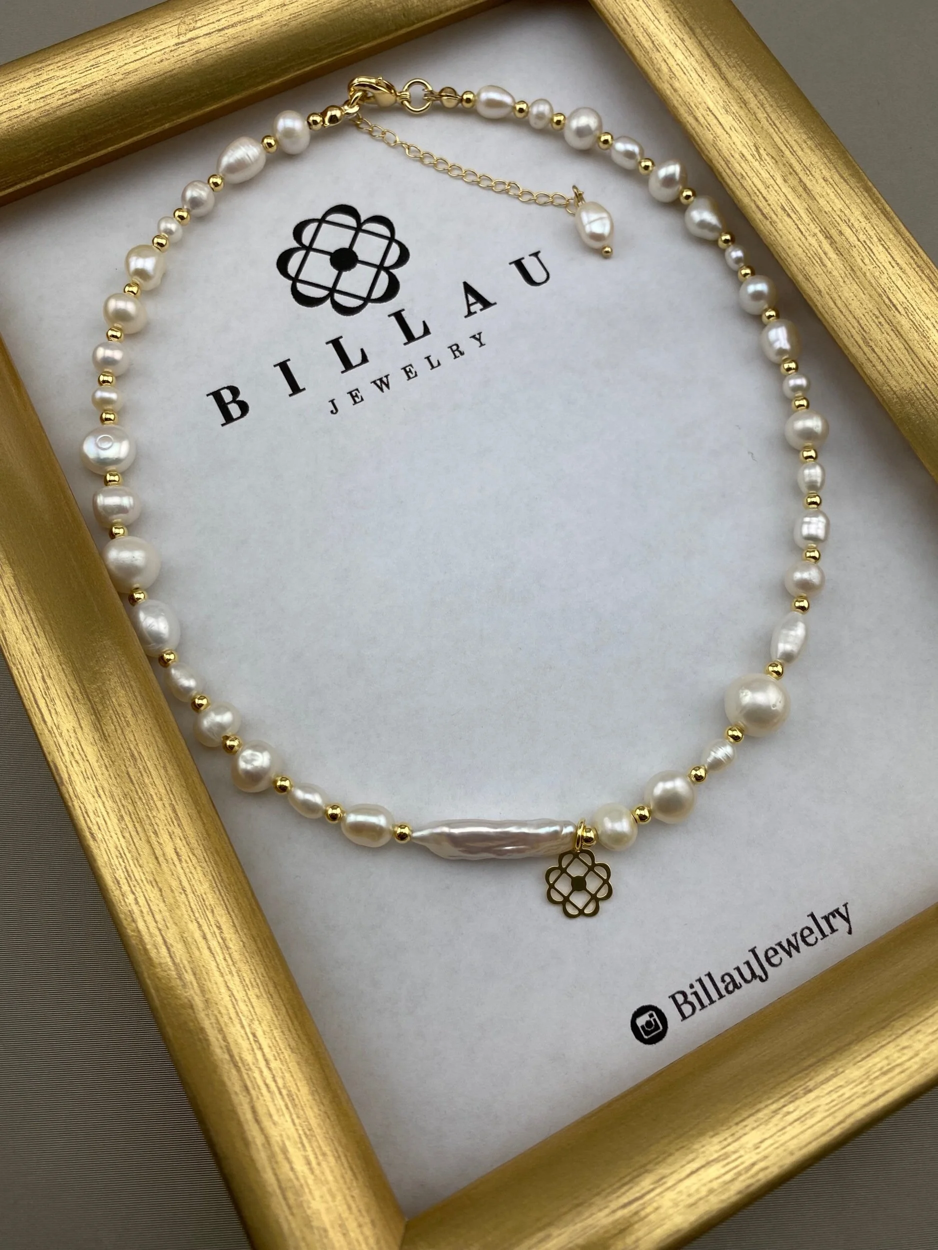 61171C4B-052C-4458-AEEE-EEA84A6B9CFE