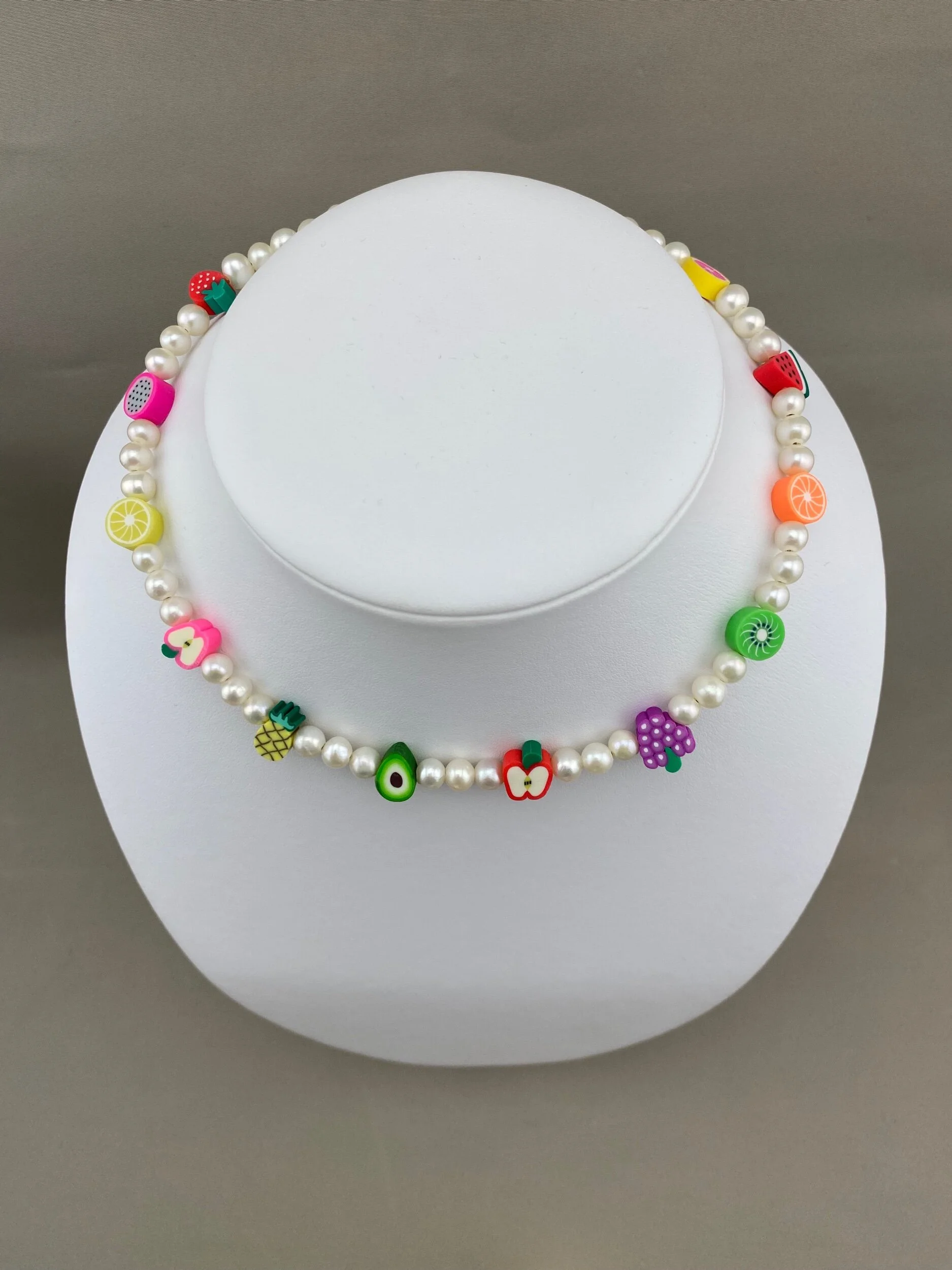 A3999ABB-57B0-4955-8D70-D14109CBE92E