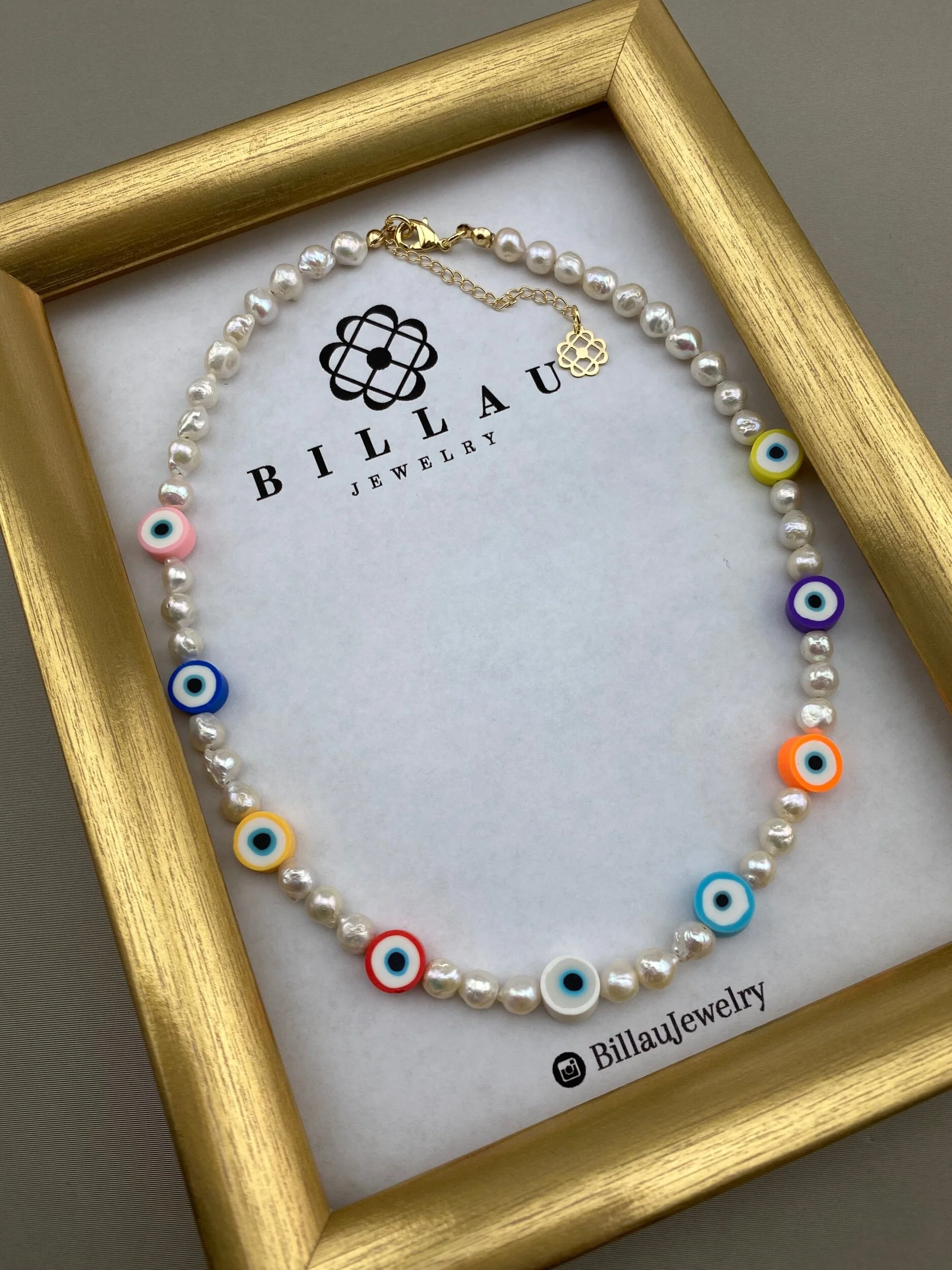 F46D2DF5-F147-42EC-BC76-C64CC2E0FB7B