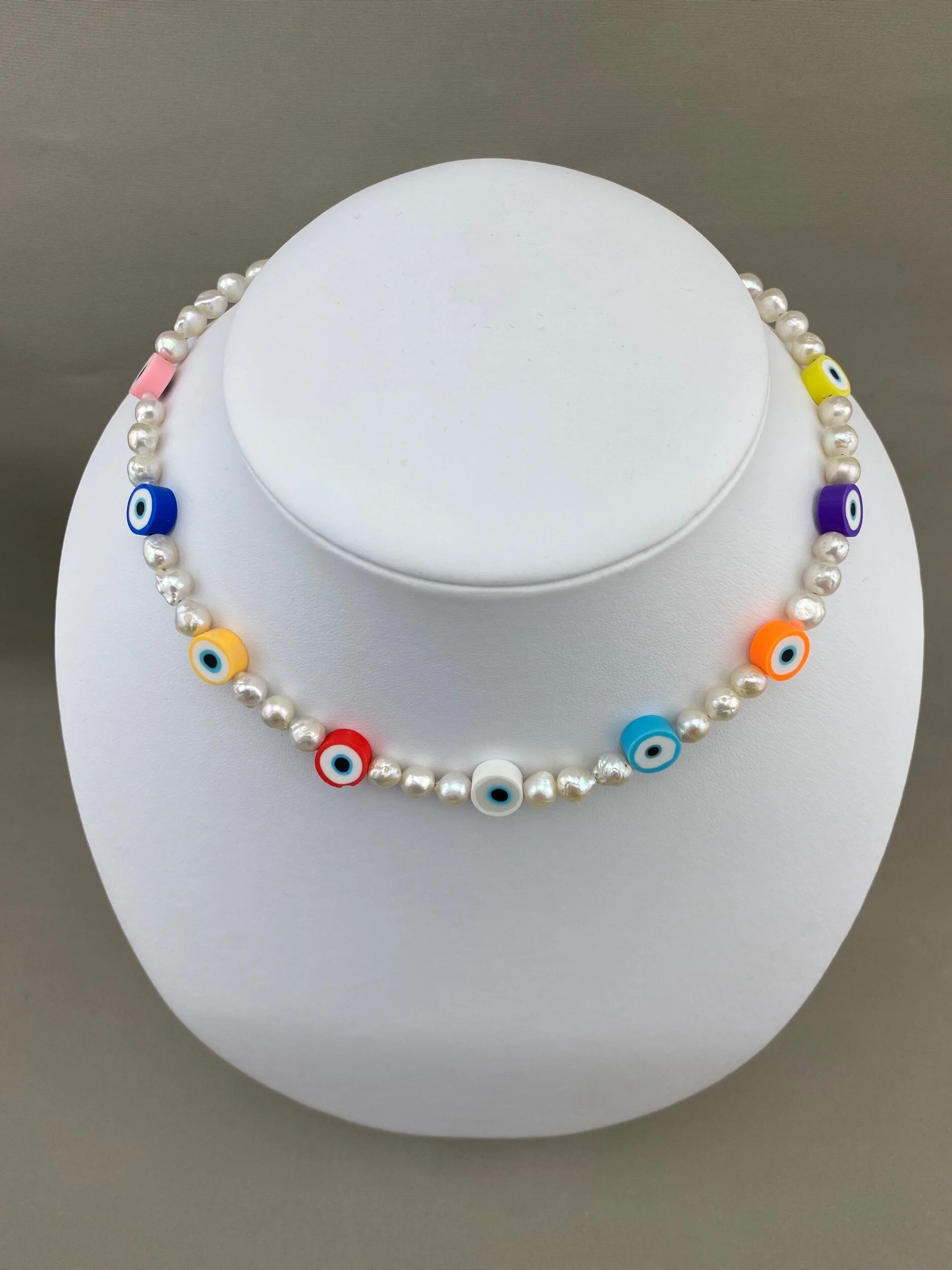 299CC7CC-9A9B-4E7E-8532-64F3538D2CA7