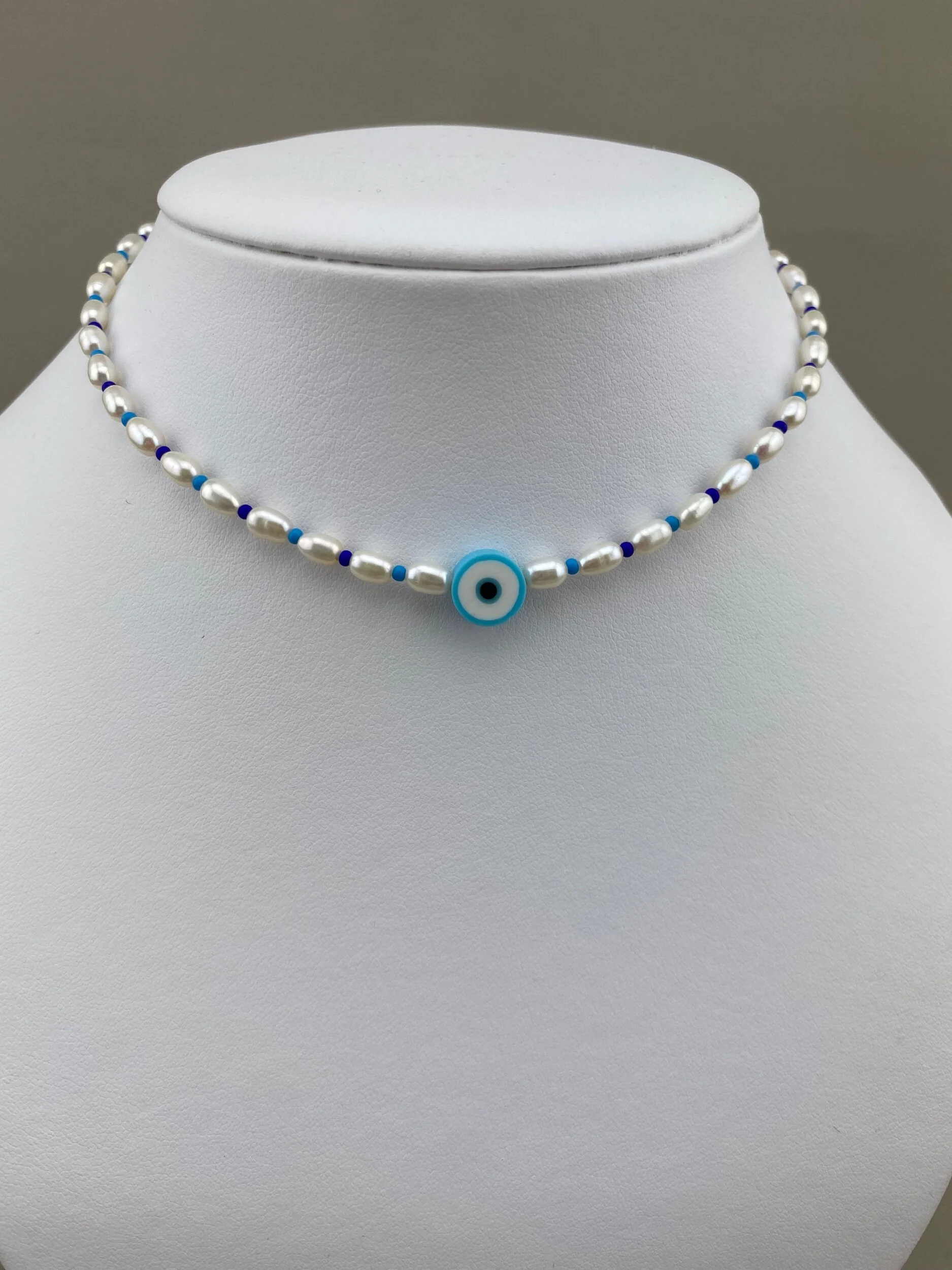 981503F8-4ACA-4A18-863B-EC12F19B6149