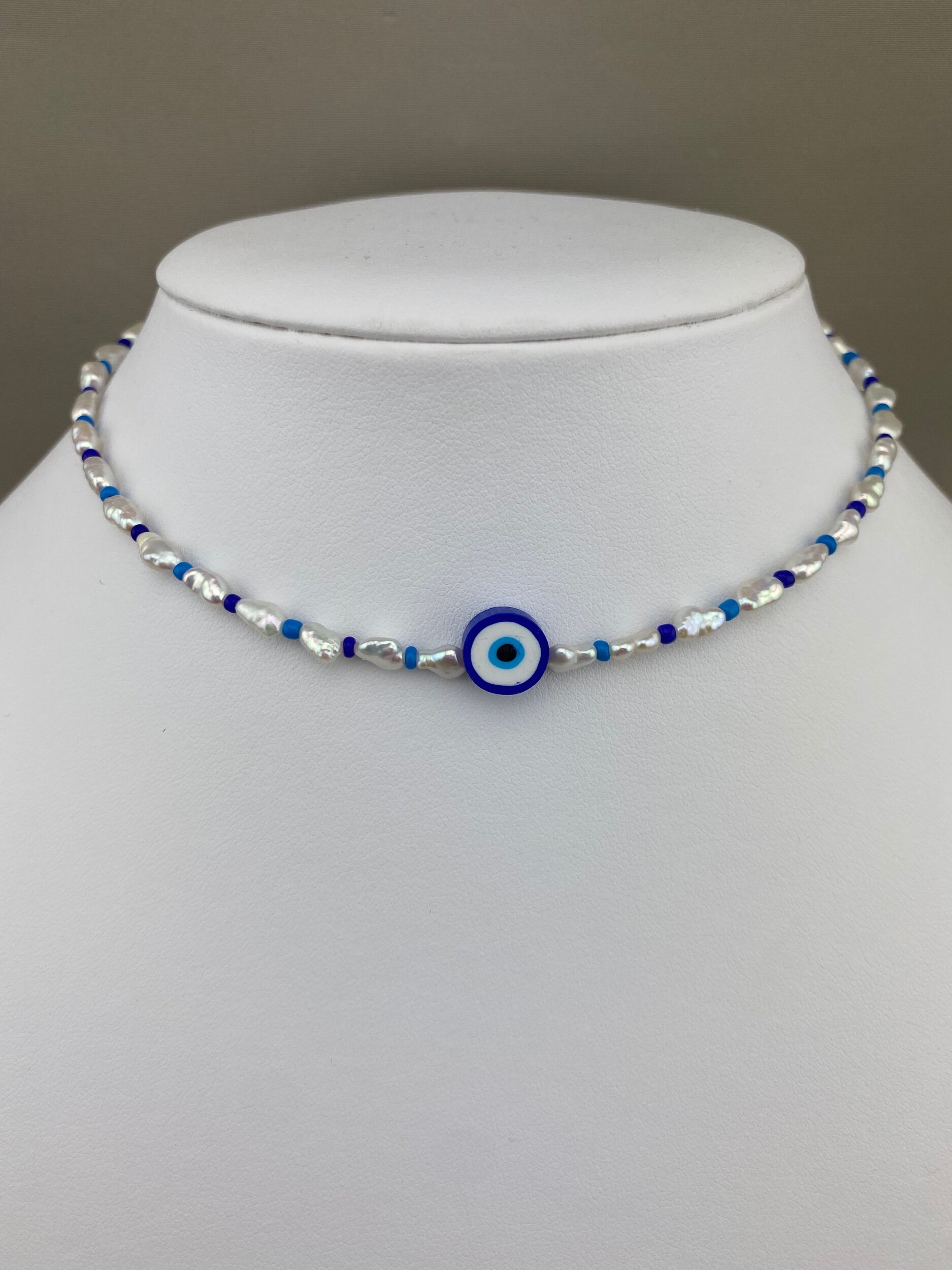 2D05753A-8457-41FD-8B18-B81921F968D7