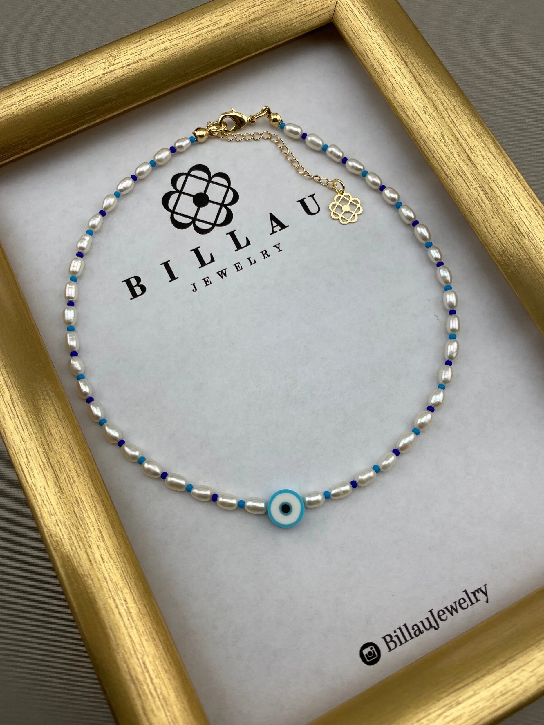 C7869984-EA58-49F9-AF6C-4822B03B2E43