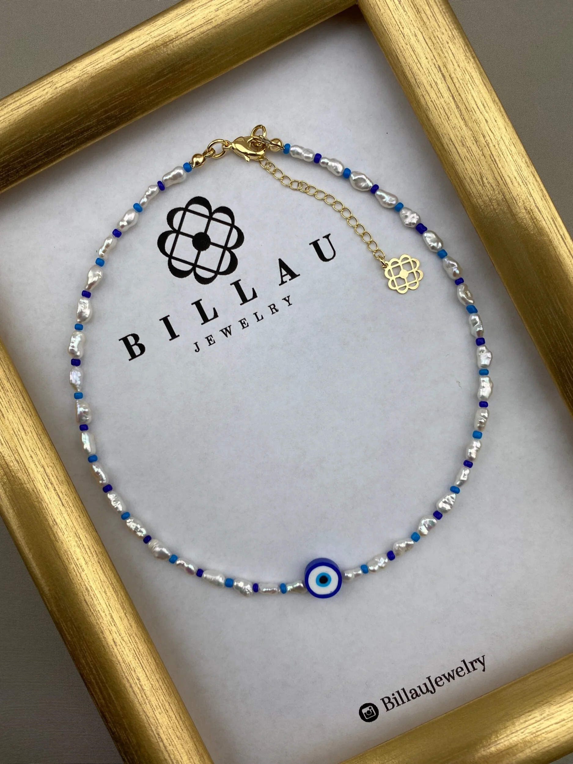 B4BAA8DB-EADB-4007-BBDF-2CAEC9FC0FB7