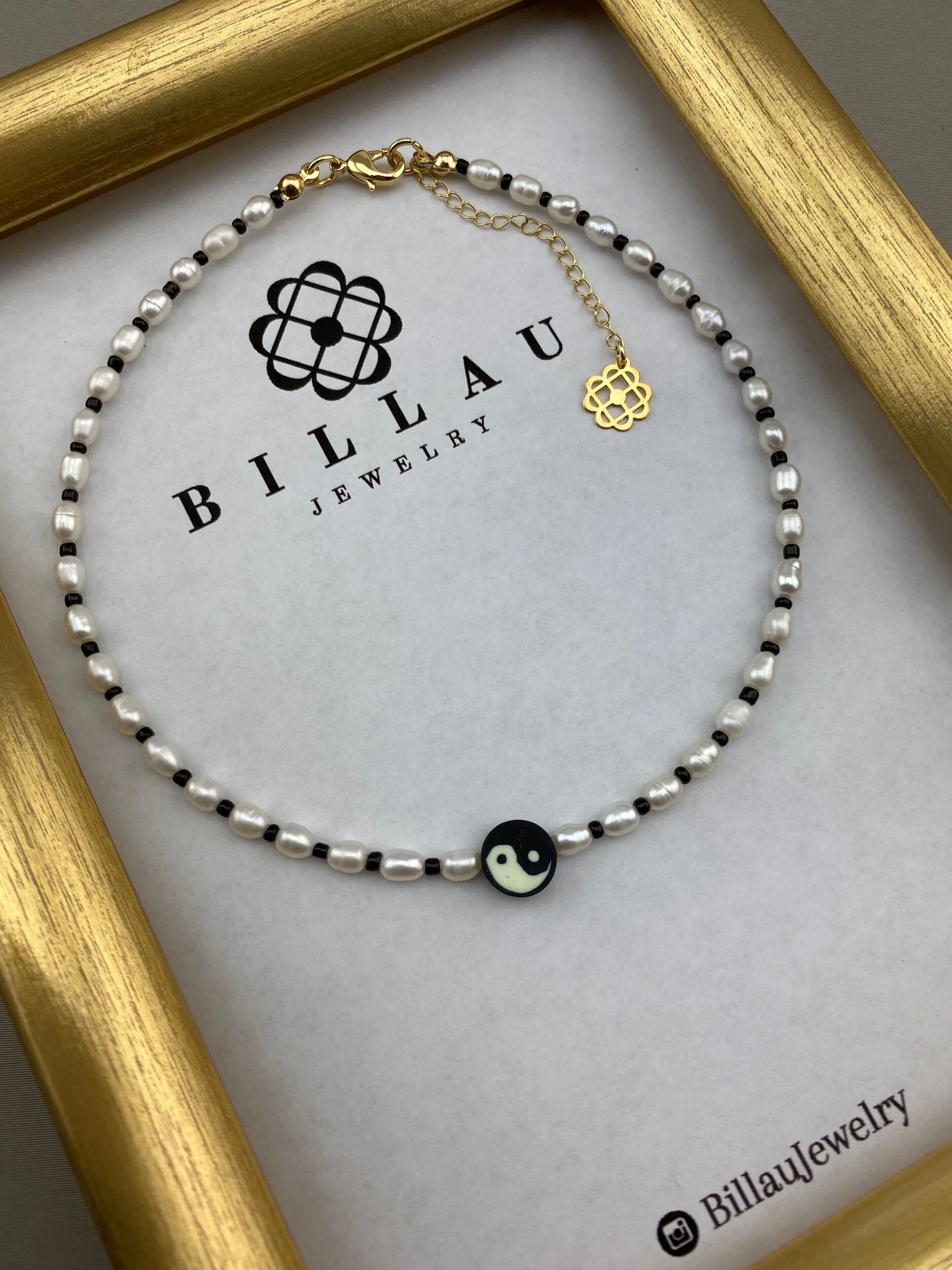 C2A10087-E11A-4783-BF91-846E6EFD9A31