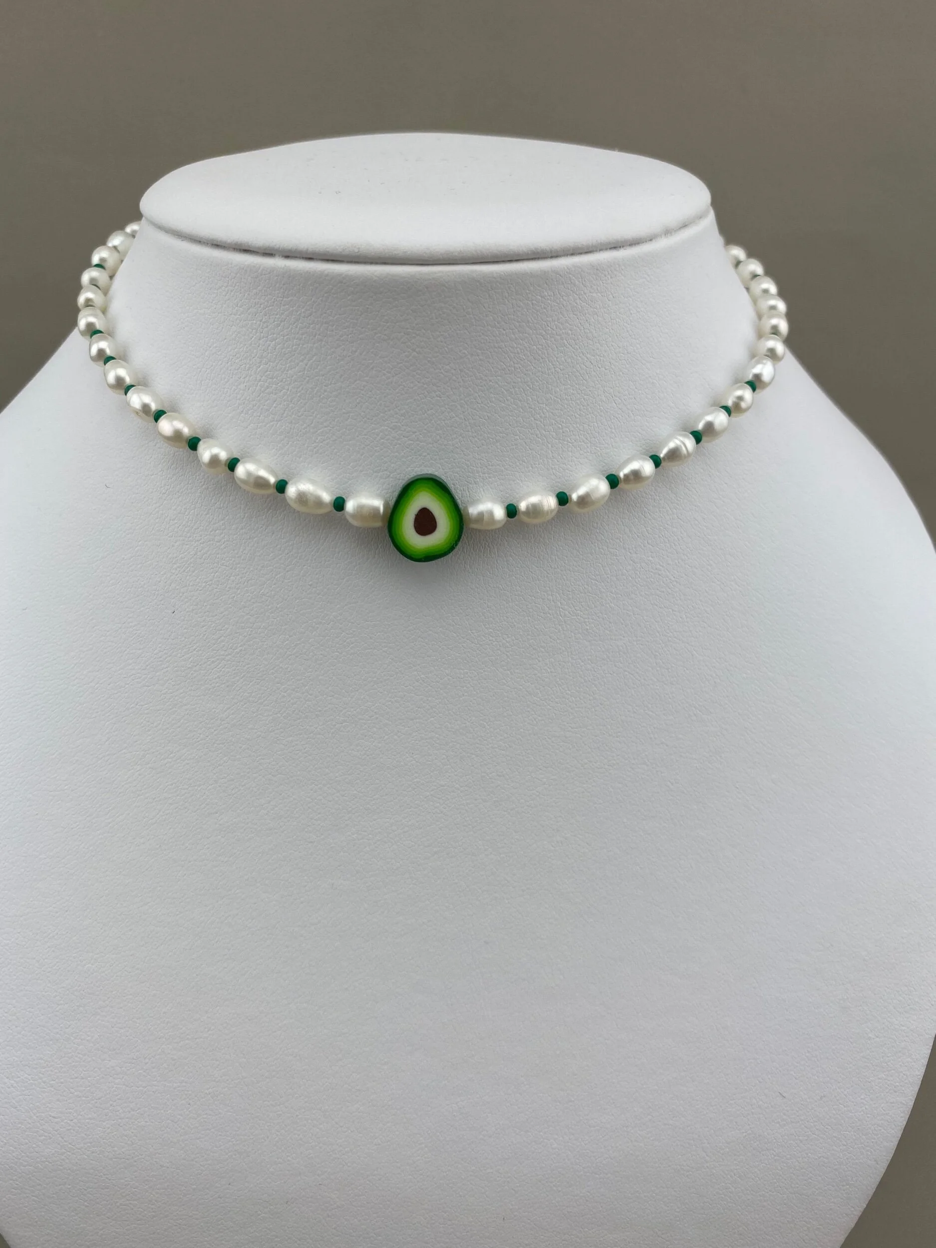 38FF95FB-0BA0-4CBF-9B39-B251CC4B393D