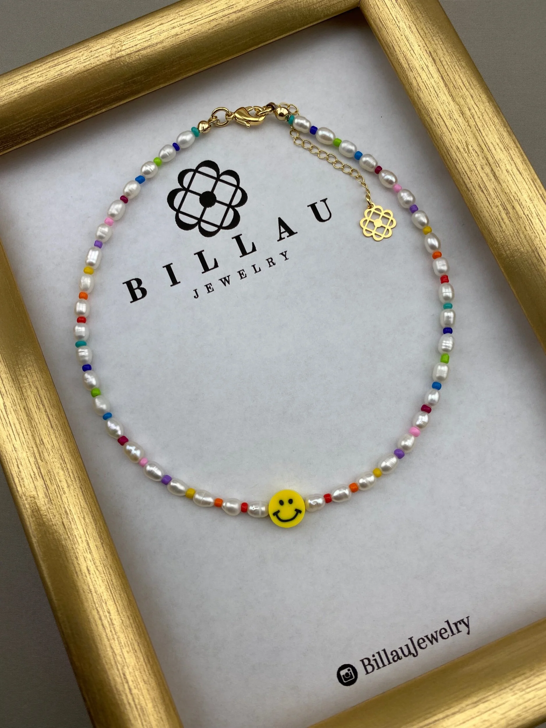 42BDE9A1-398D-43CE-8872-96460BDBBFEE