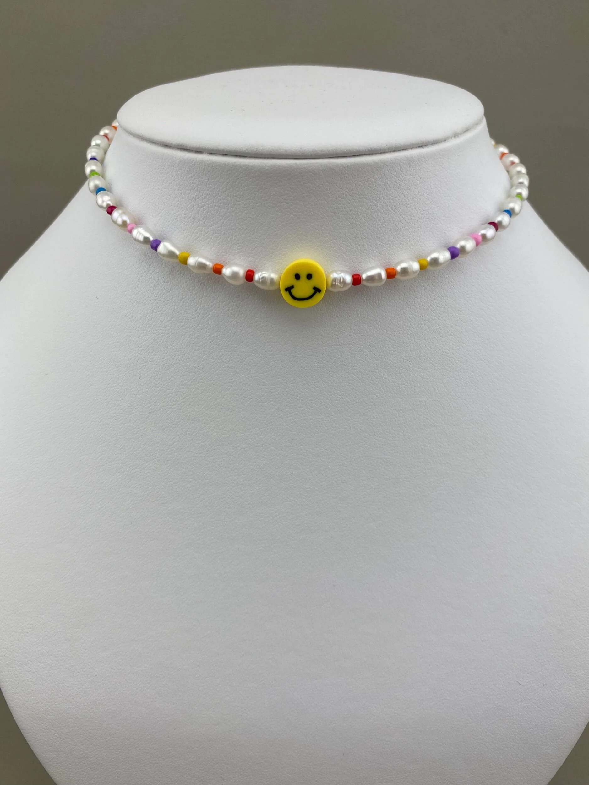 087D7406-1998-4867-8581-76511B500D8B