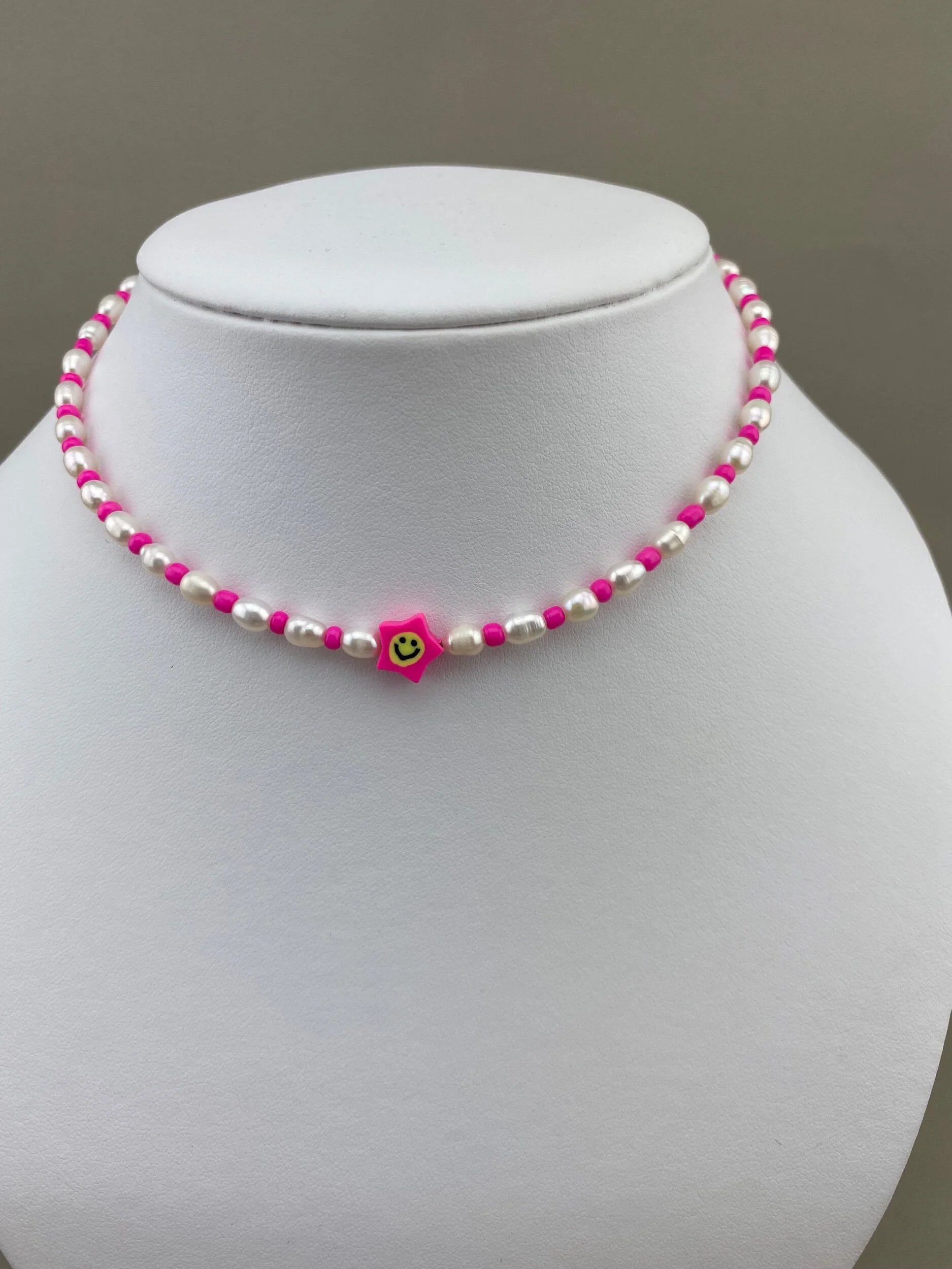 20E7328F-D277-4E2C-BDE4-FC13B9274F06