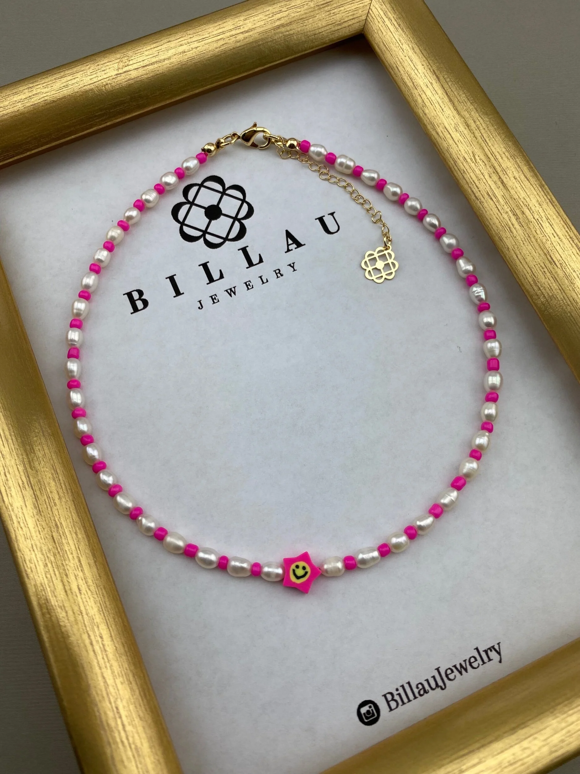 EEEB6019-BEF8-4AA9-B457-48E808D91A1D