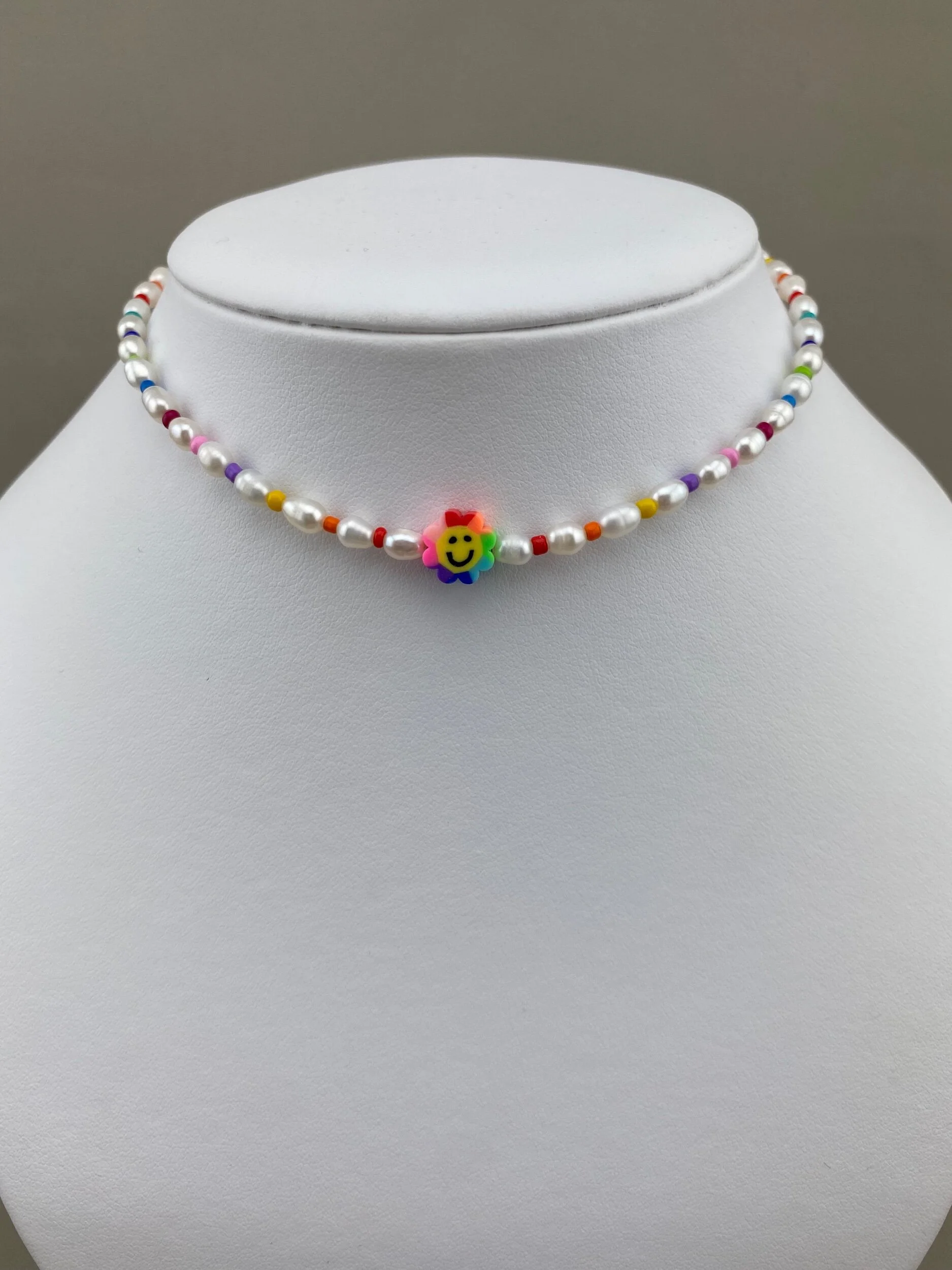 0576E8BD-7B55-42ED-98F8-1D4F424F0C11