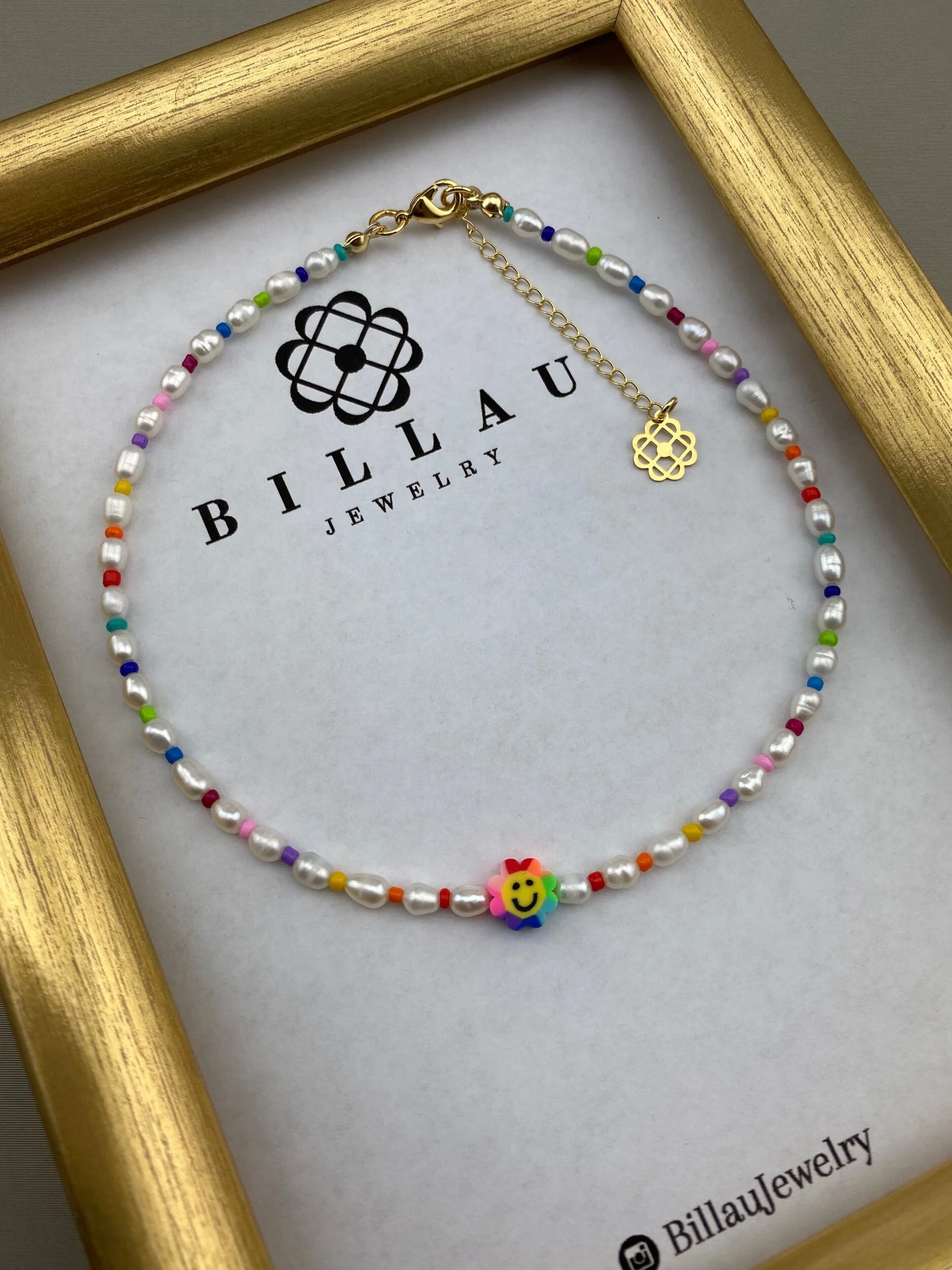 827F13FA-F45F-4130-AC3D-19F8490CEB23