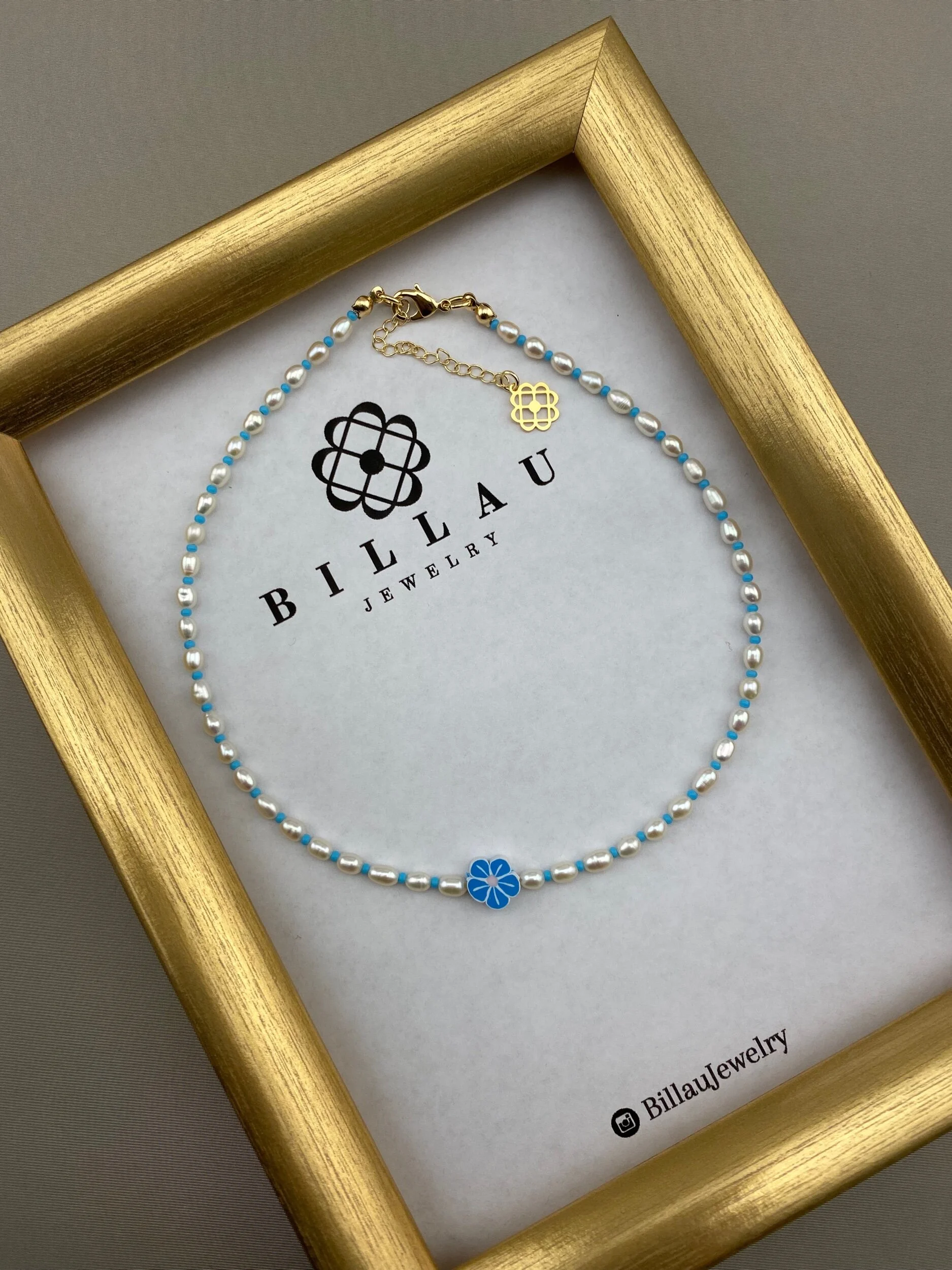 A313C2F4-F468-43B8-8EEB-03365D6139DE