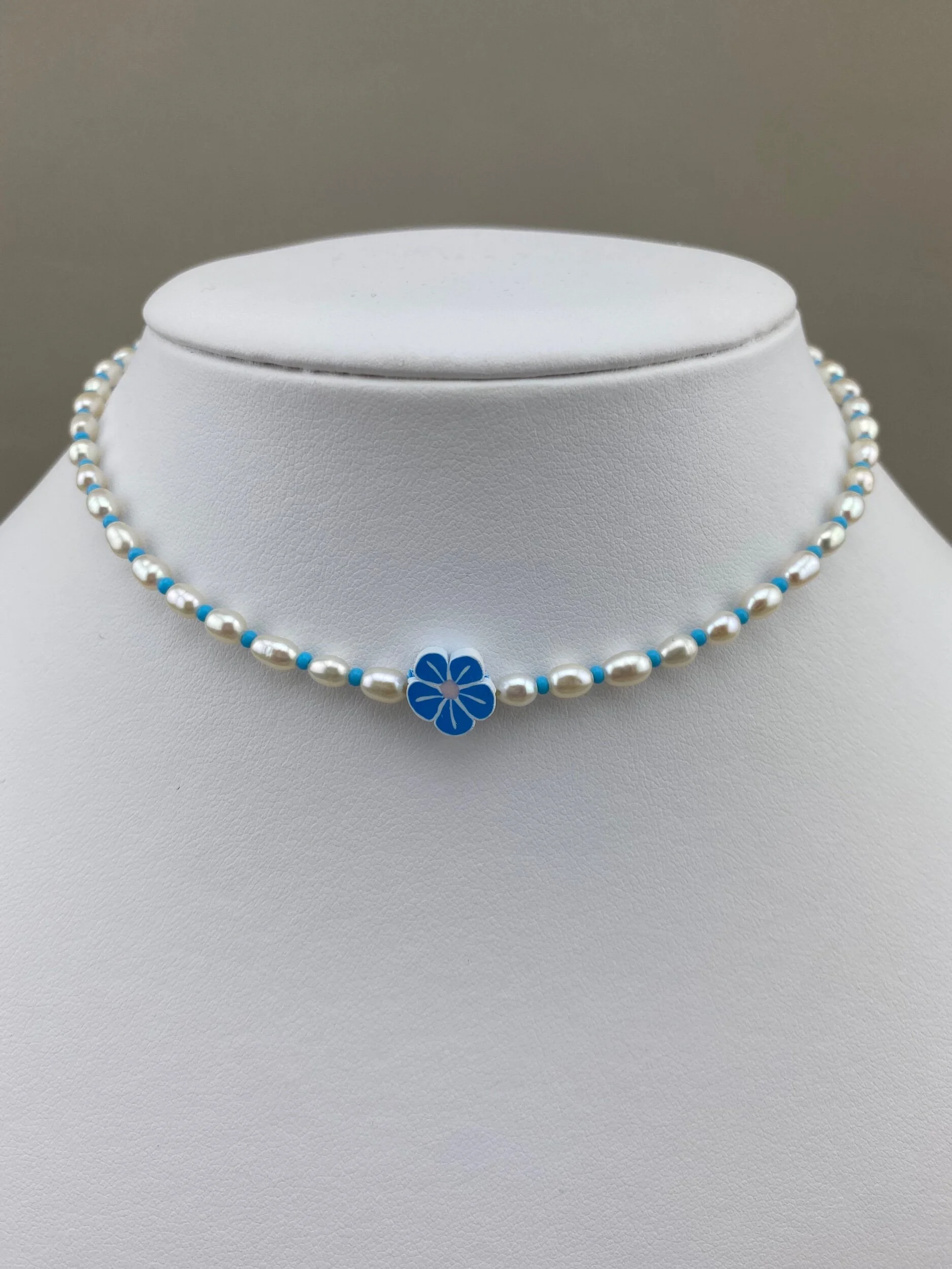 E0BEFAC5-8DAF-4496-8E5F-F4AC85ED36A4