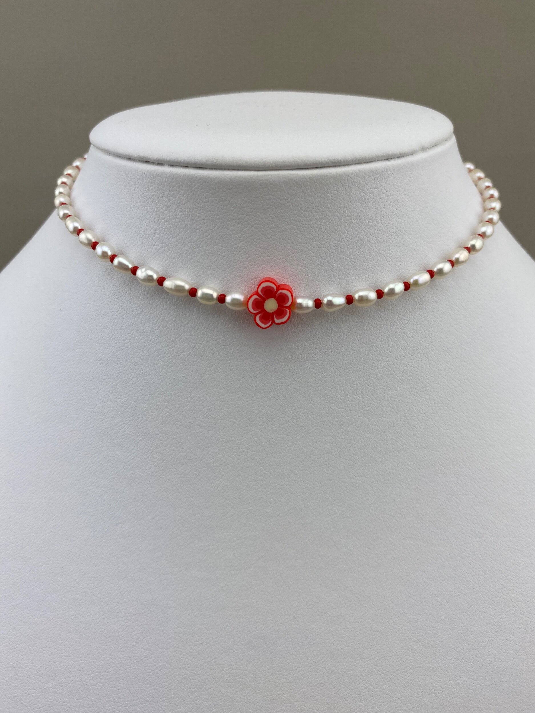 473EECCC-FB87-45FA-8D7E-BA79A92BE891