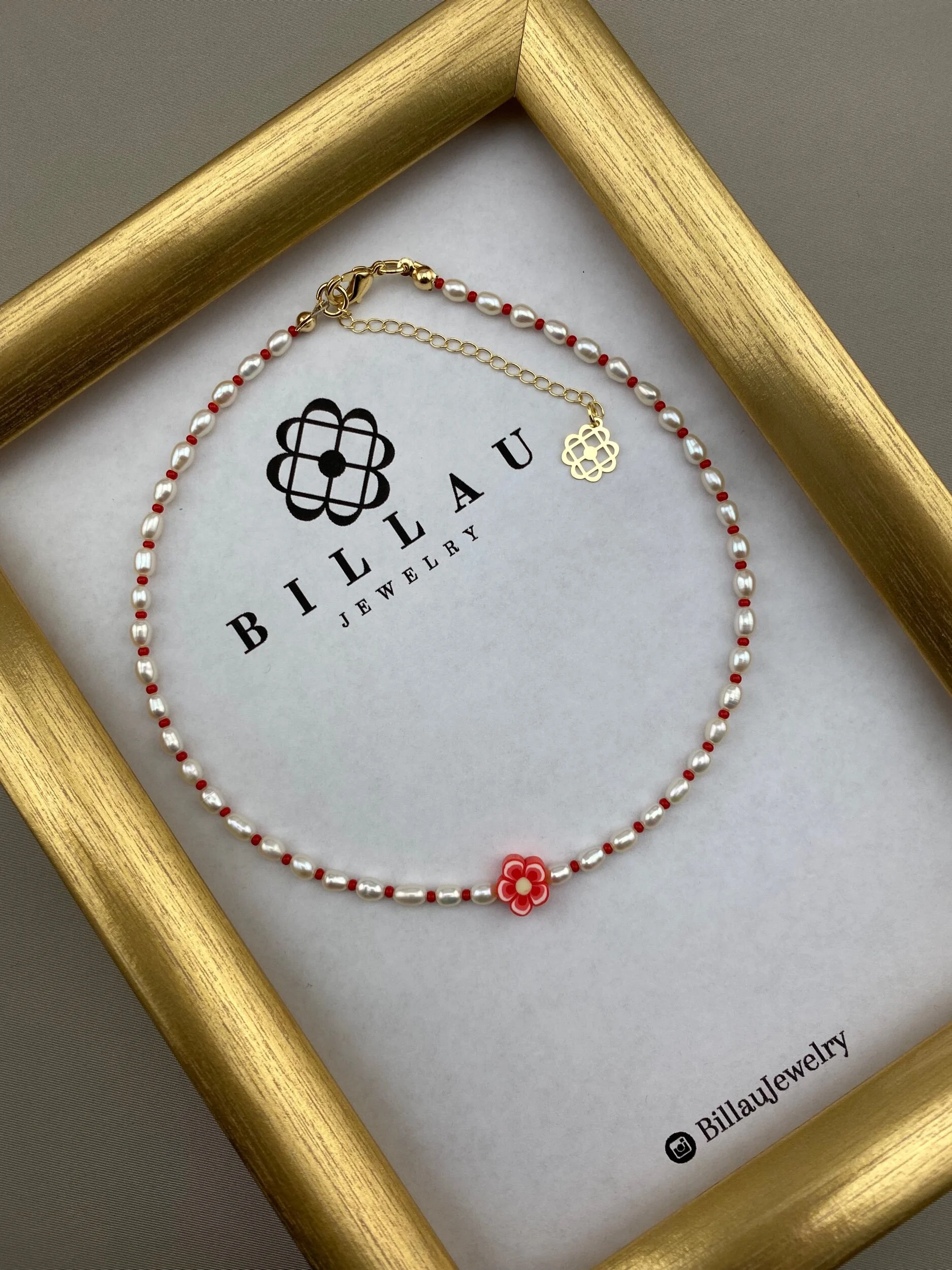 2B1089C6-C9CB-4A3D-BBE1-6AD3679A5EA0