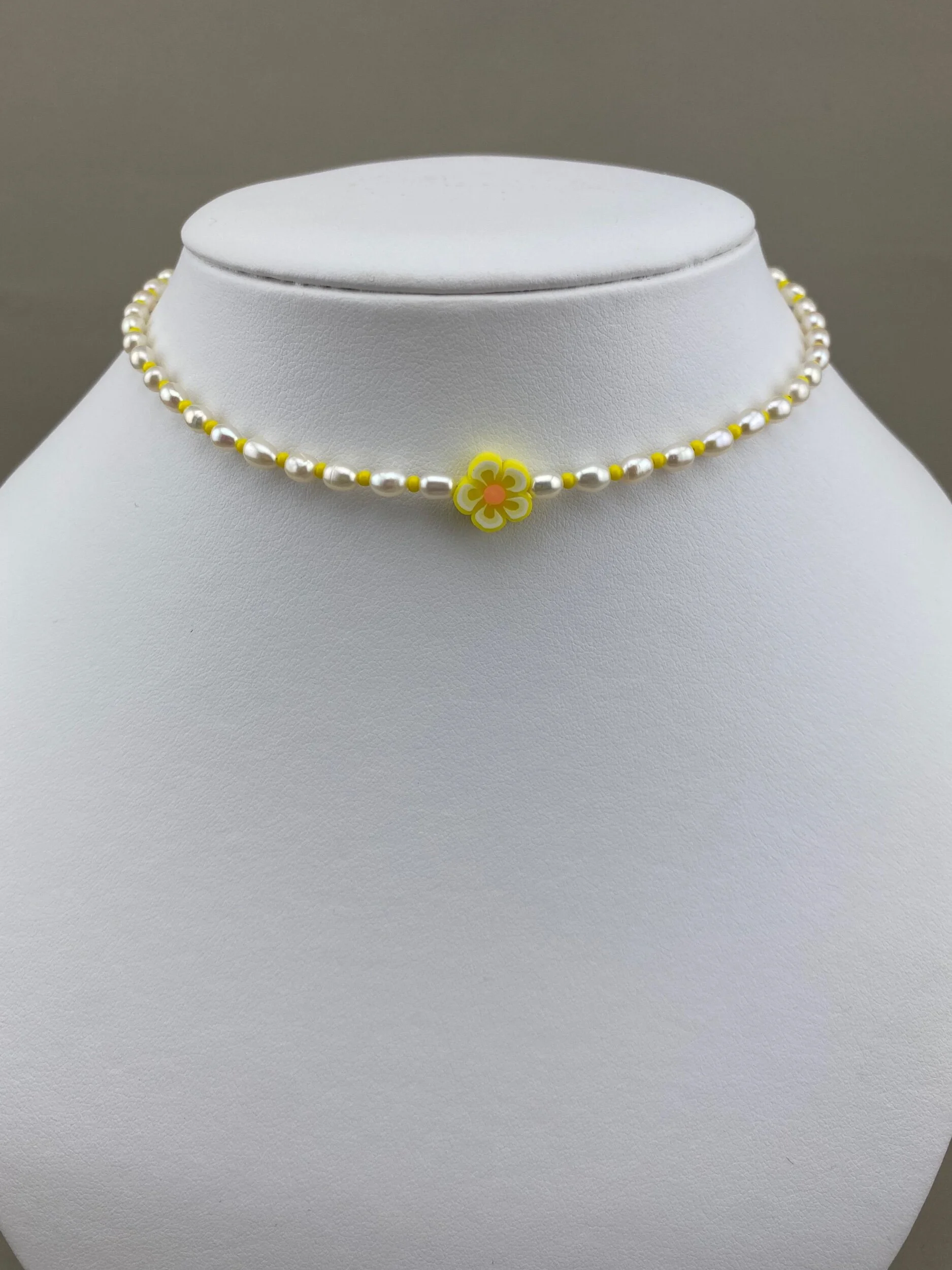 90FF56B1-B192-41FA-8DBD-F10E21AE076E