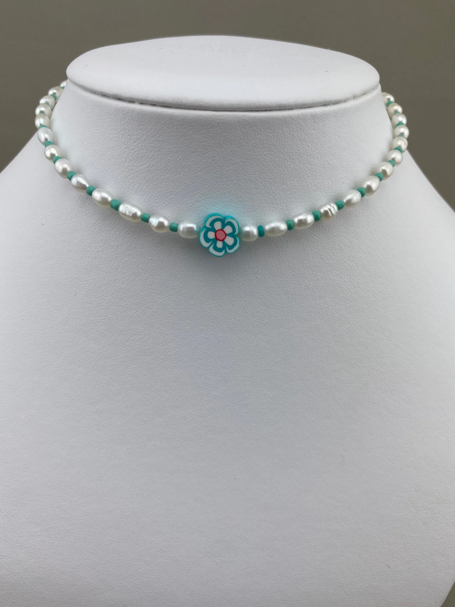 754D7EC3-0147-49A2-A844-C28E9812A249