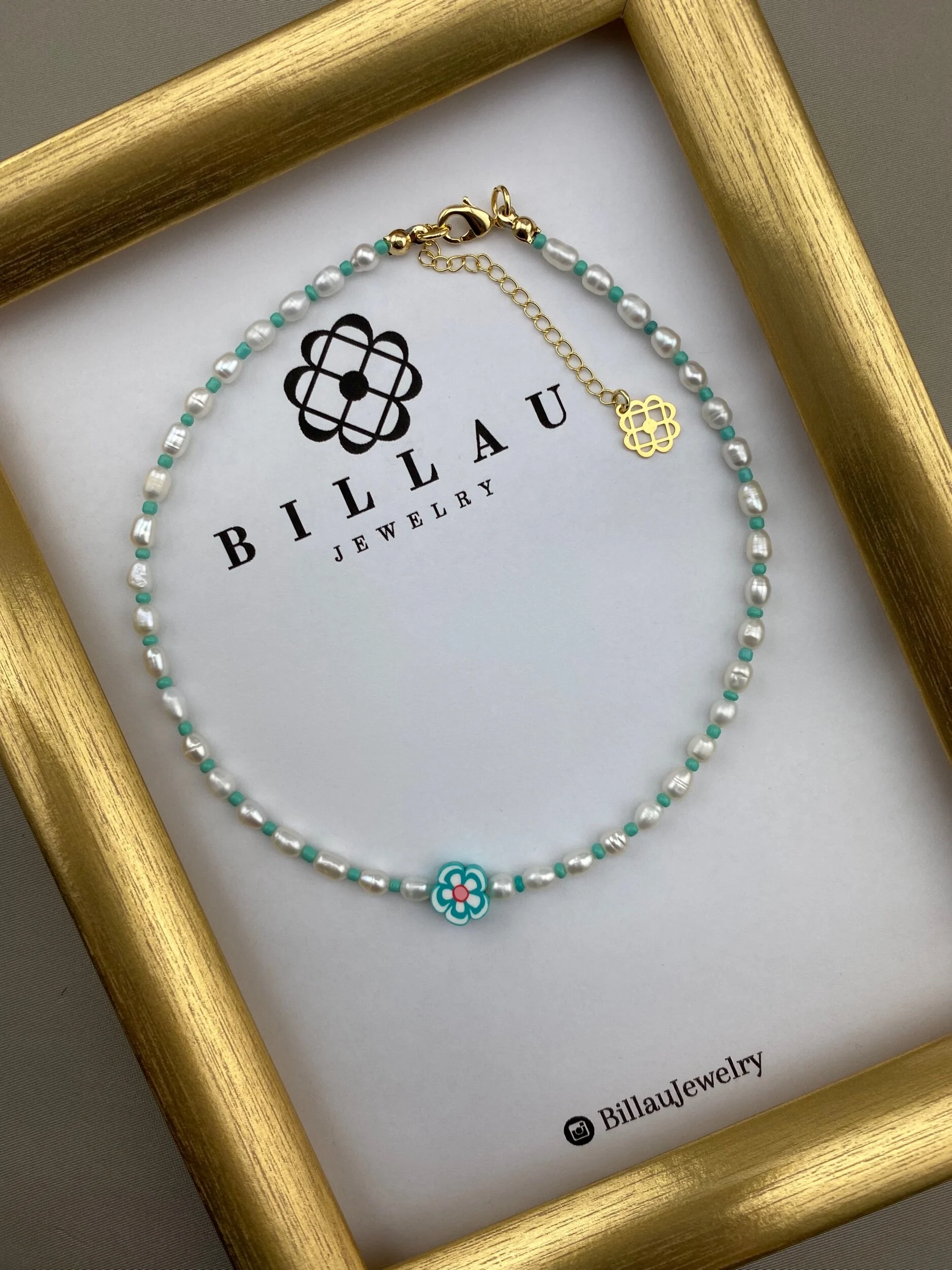 4B3D05EB-B599-4F40-8F8F-7532C83AB041