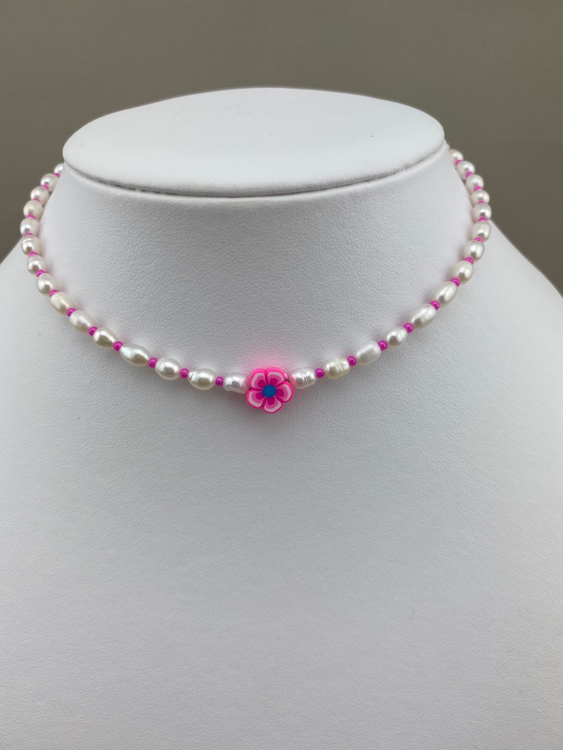 D8554F71-AF2F-4C99-B1A4-607154EEC4A1