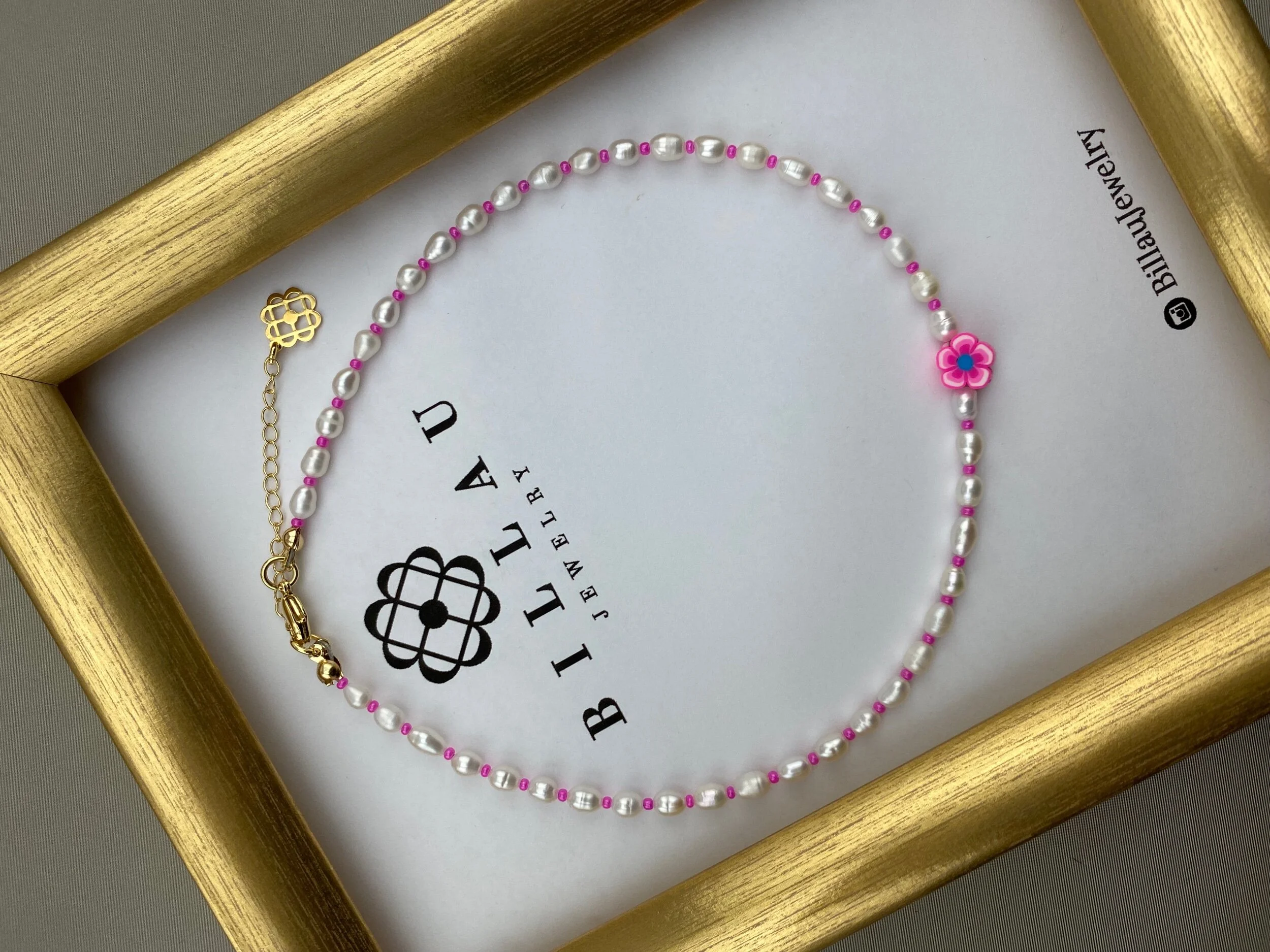 890A23EF-4AD1-4002-925A-2808FEE3C4D3