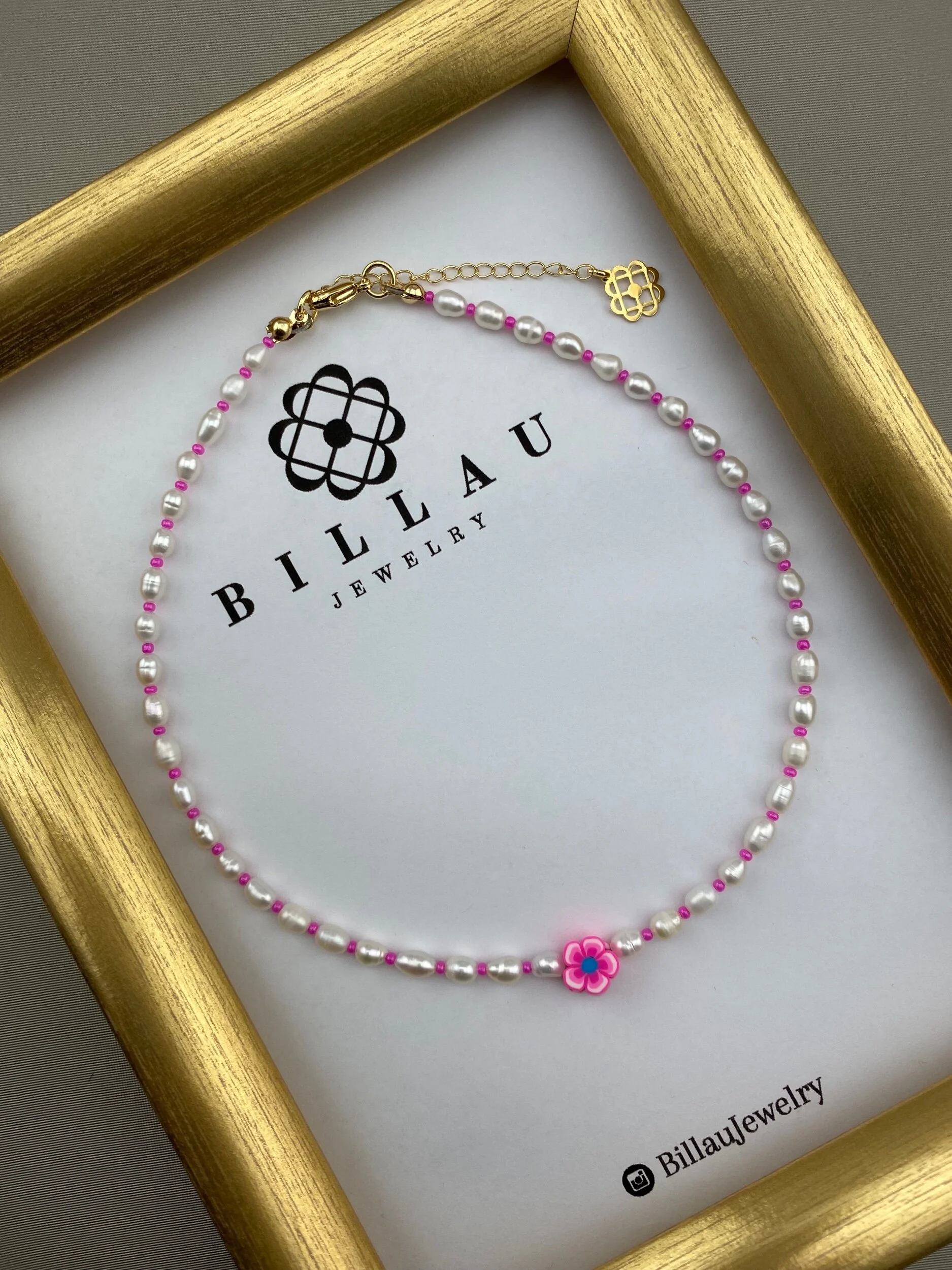 641F179E-46F6-4FD4-966A-327121553402