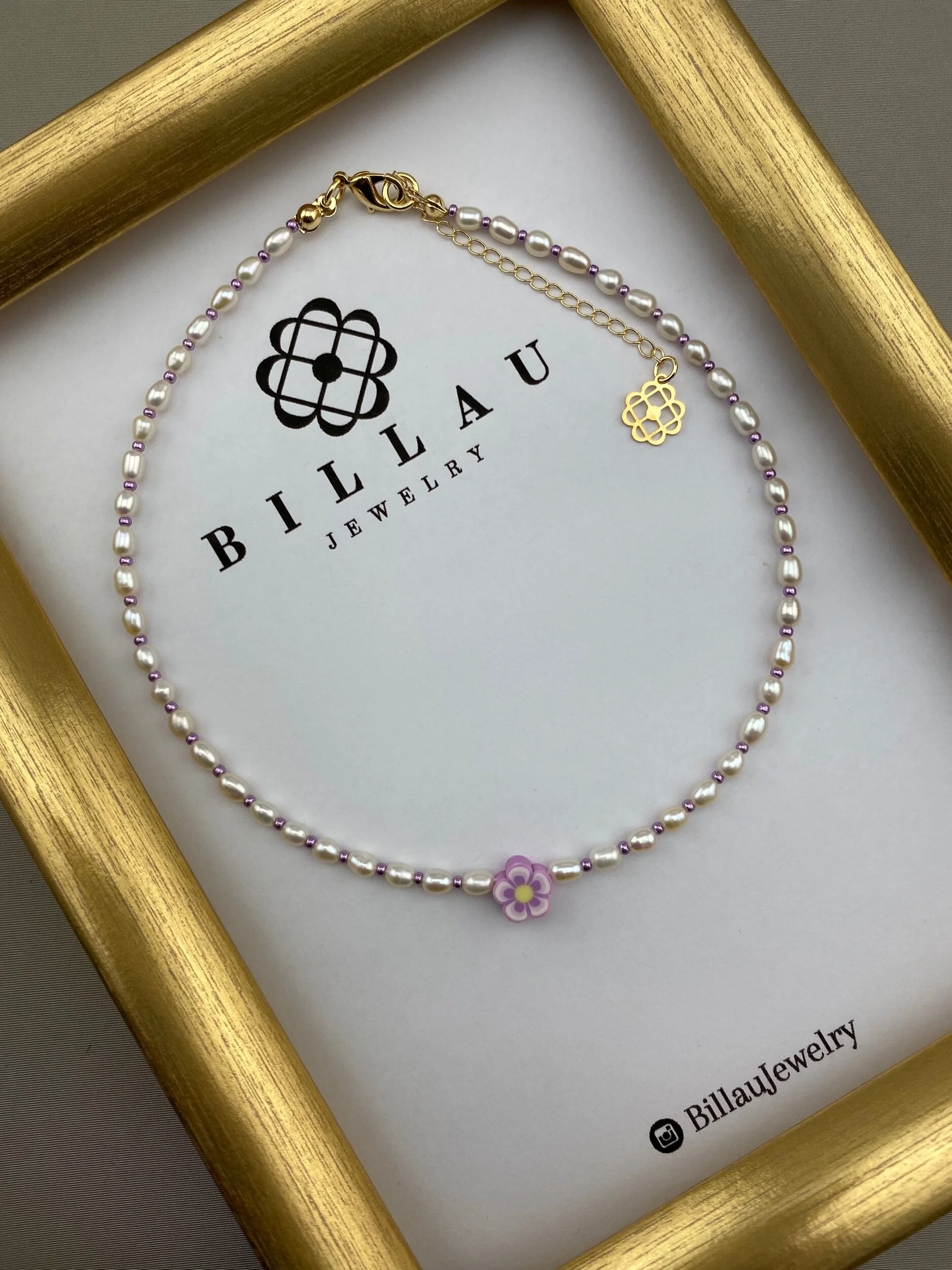 F40509E9-5705-47A4-8FE4-3DDF3C196643